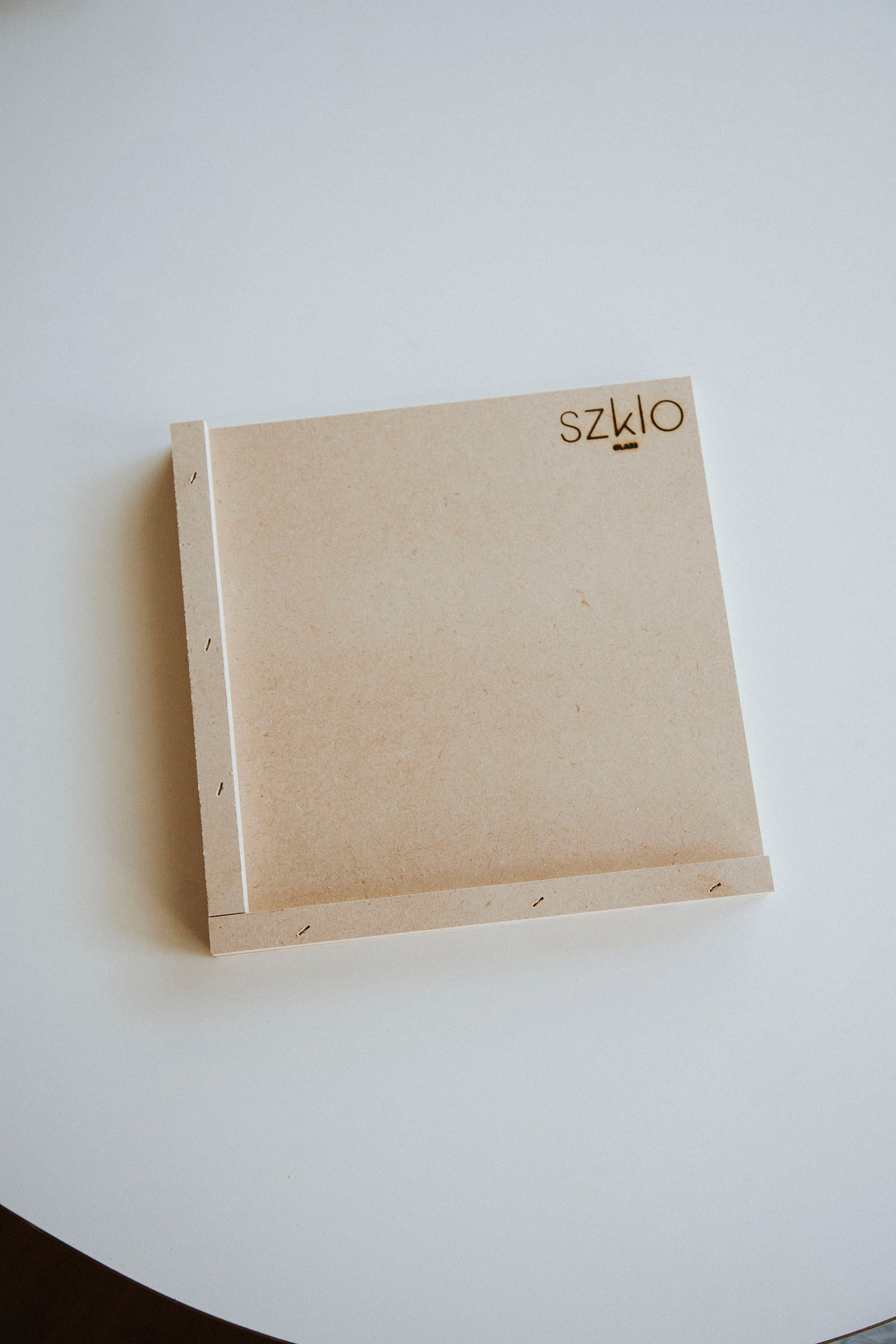 https://i.etsystatic.com/13980893/r/il/aa59a3/2294767325/il_fullxfull.2294767325_iazq.jpg
