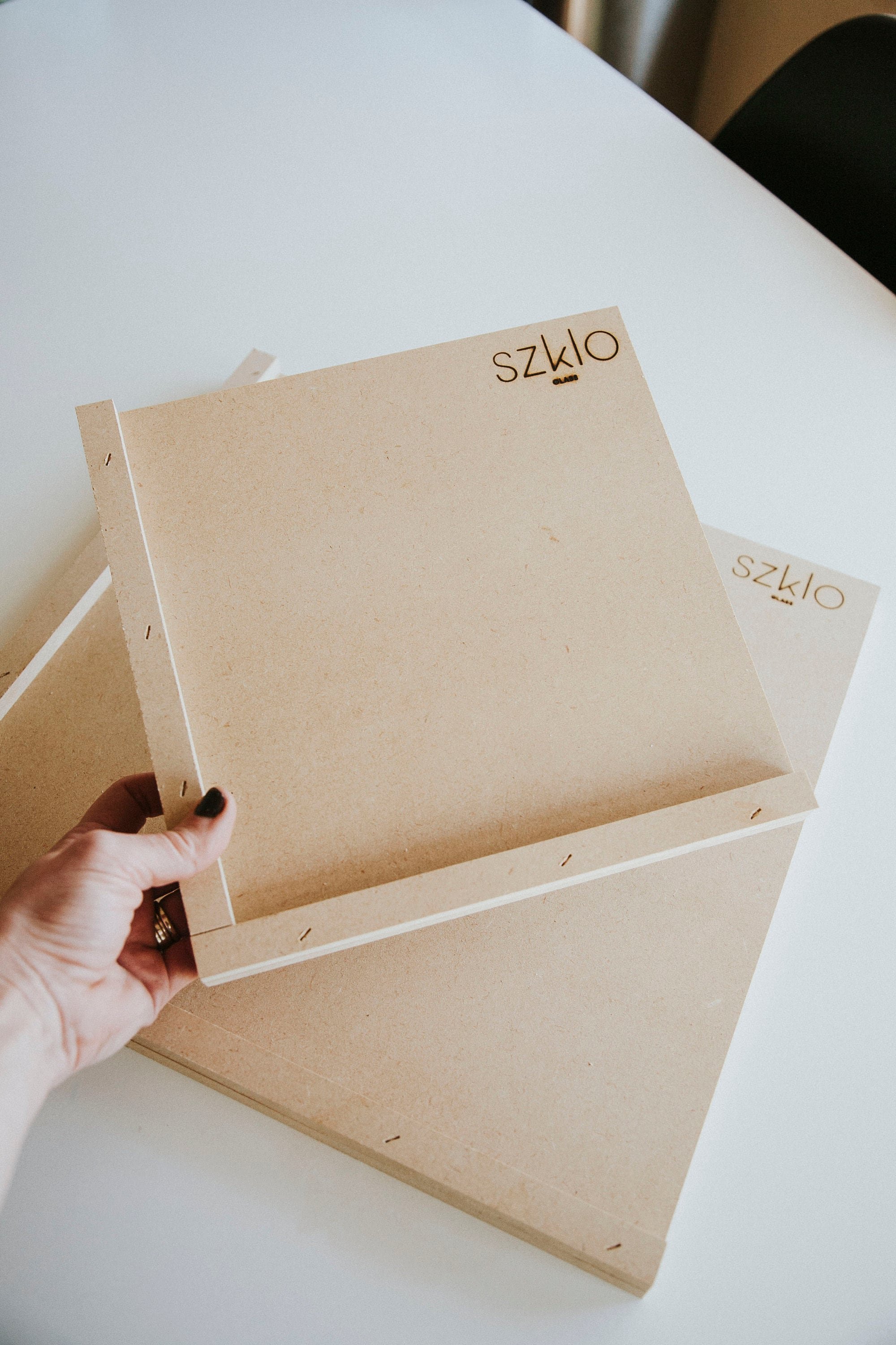 https://i.etsystatic.com/13980893/r/il/5811f4/2294768595/il_fullxfull.2294768595_aye1.jpg