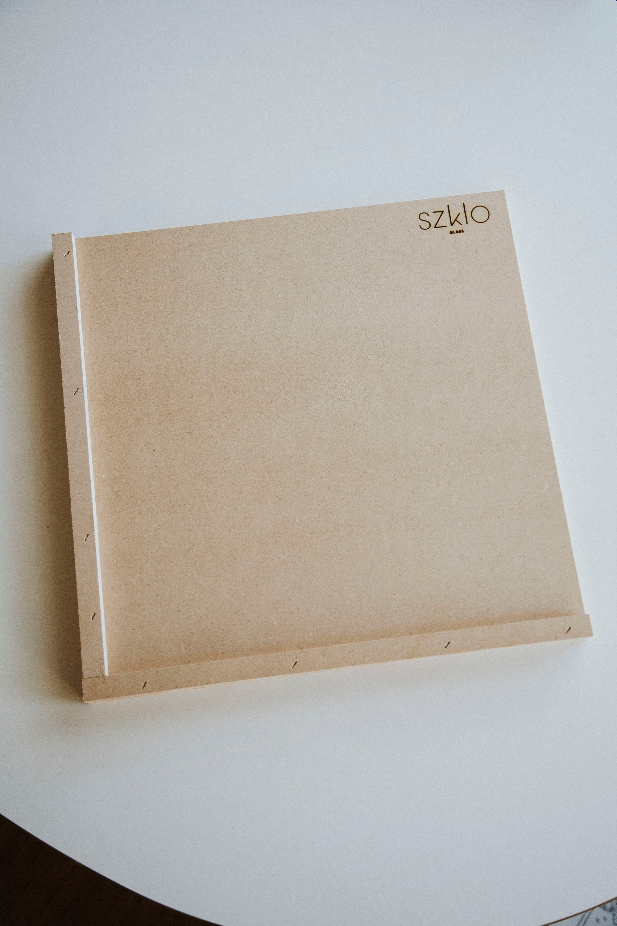 https://i.etsystatic.com/13980893/r/il/bd45da/2294766965/il_fullxfull.2294766965_lby9.jpg