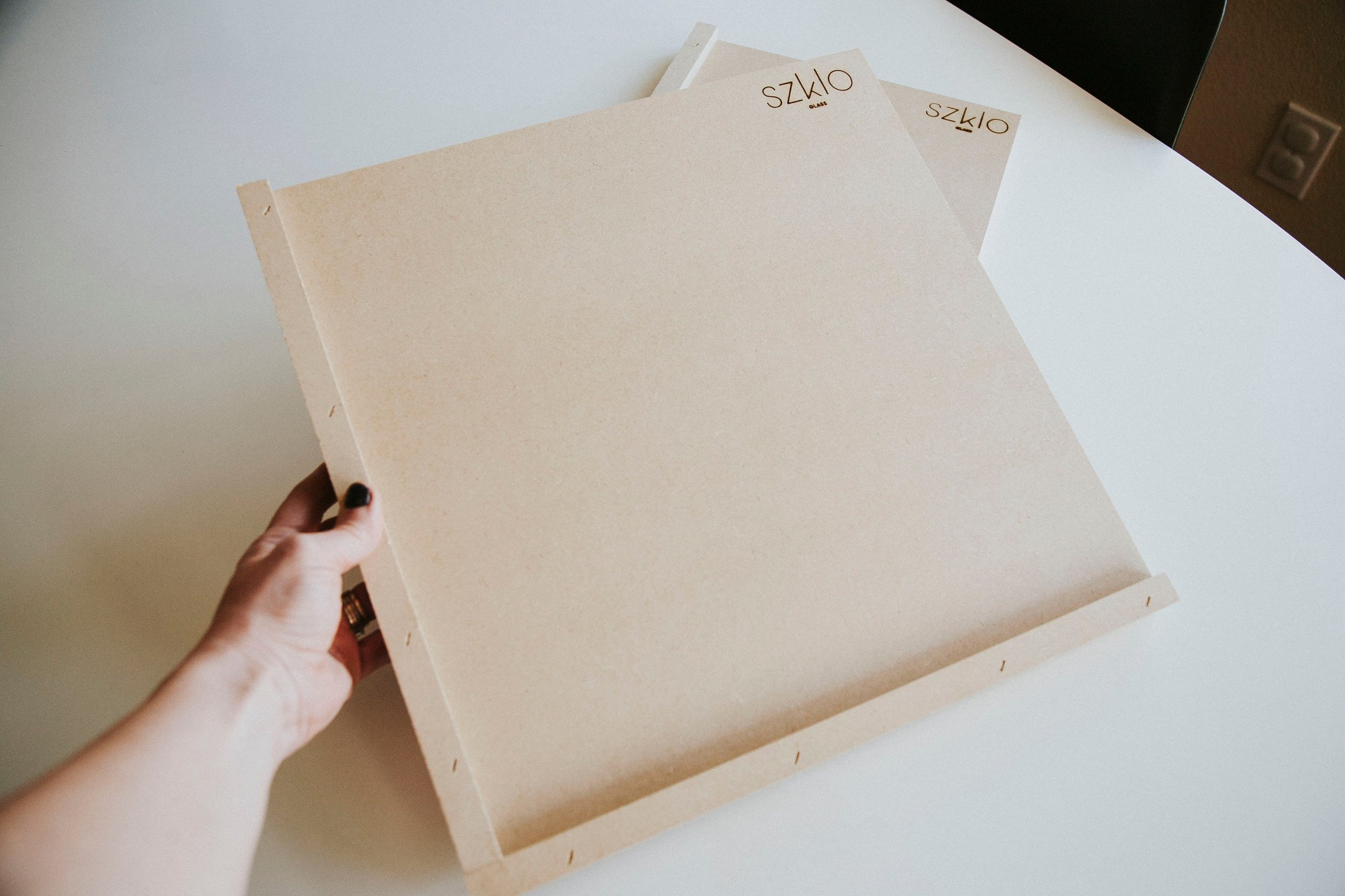 https://i.etsystatic.com/13980893/r/il/bb076a/2247171692/il_fullxfull.2247171692_l5d3.jpg
