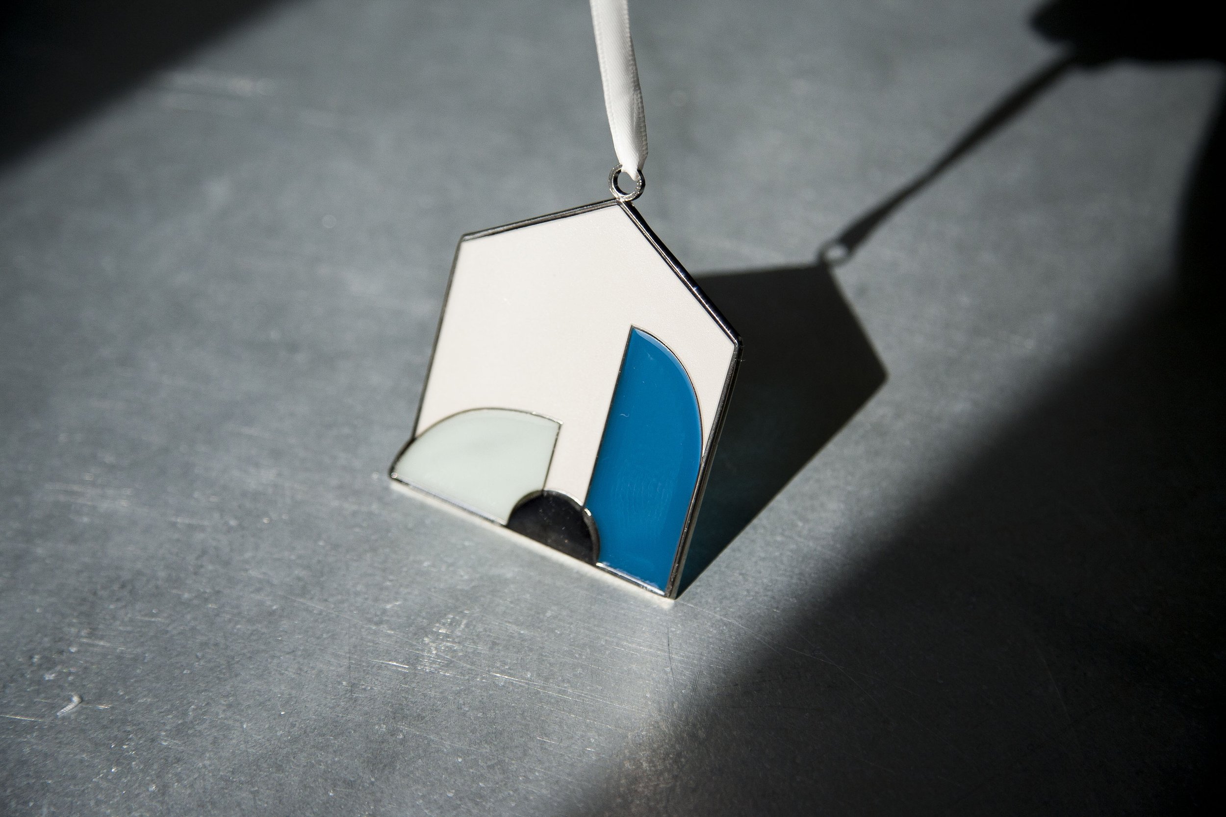 https://i.etsystatic.com/13980893/r/il/3b1c17/3253459809/il_fullxfull.3253459809_alum.jpg