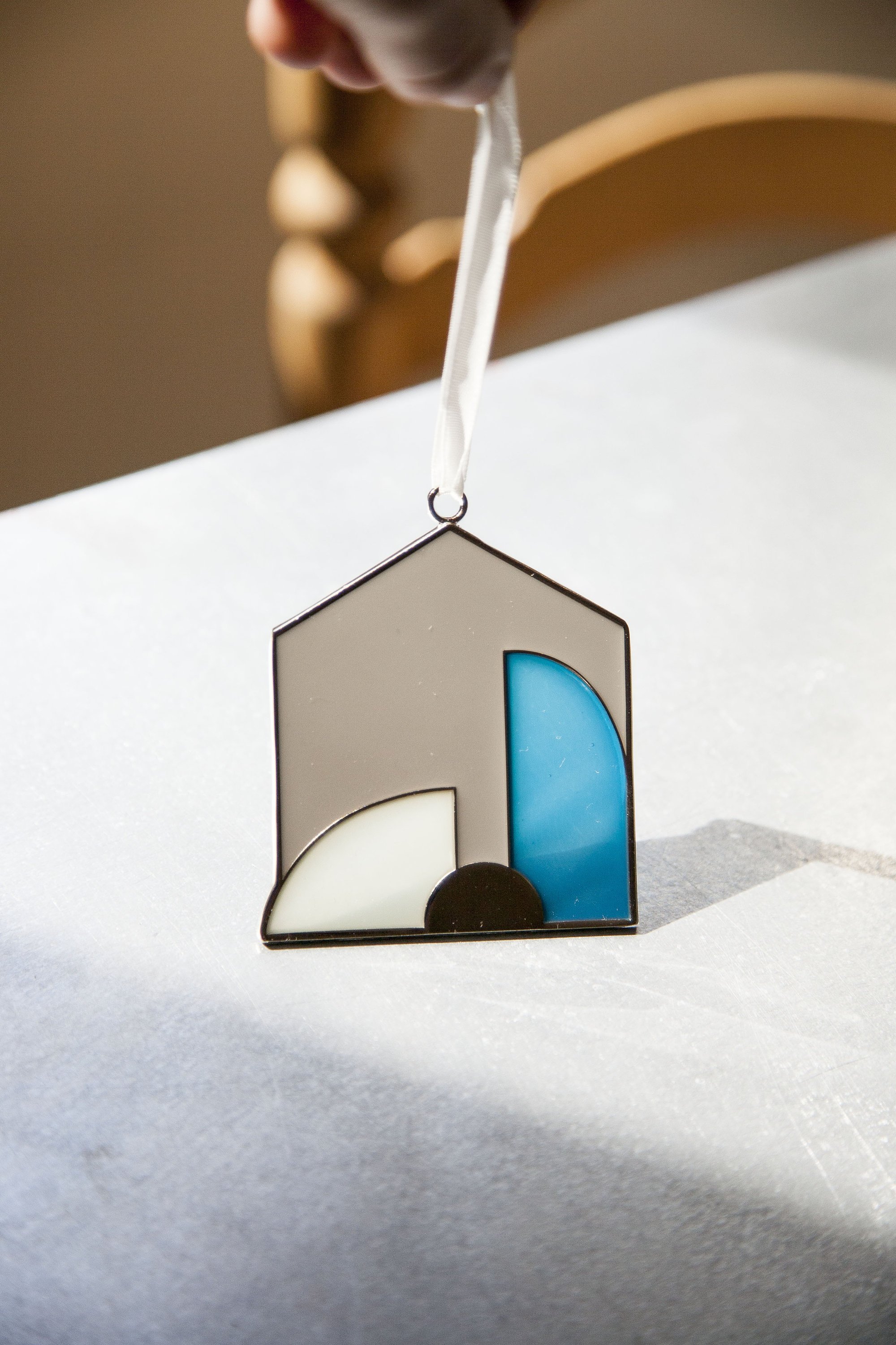 https://i.etsystatic.com/13980893/r/il/7aa055/3205764232/il_fullxfull.3205764232_qkms.jpg