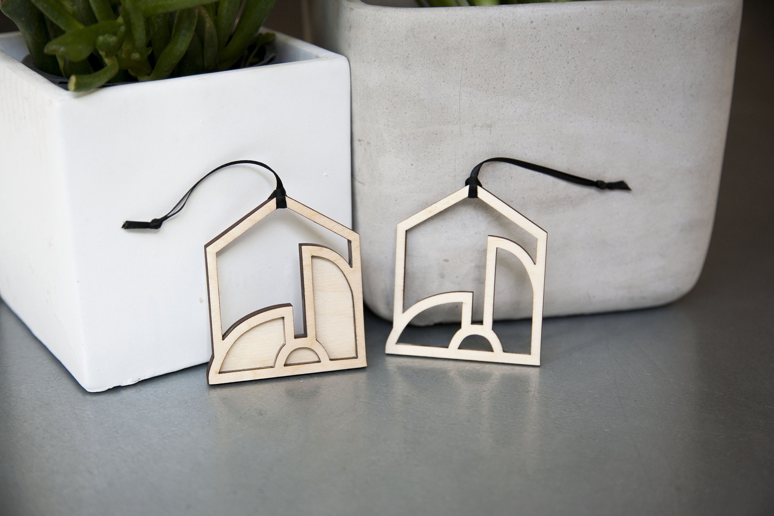 https://i.etsystatic.com/13980893/r/il/e77146/3252729965/il_fullxfull.3252729965_n192.jpg