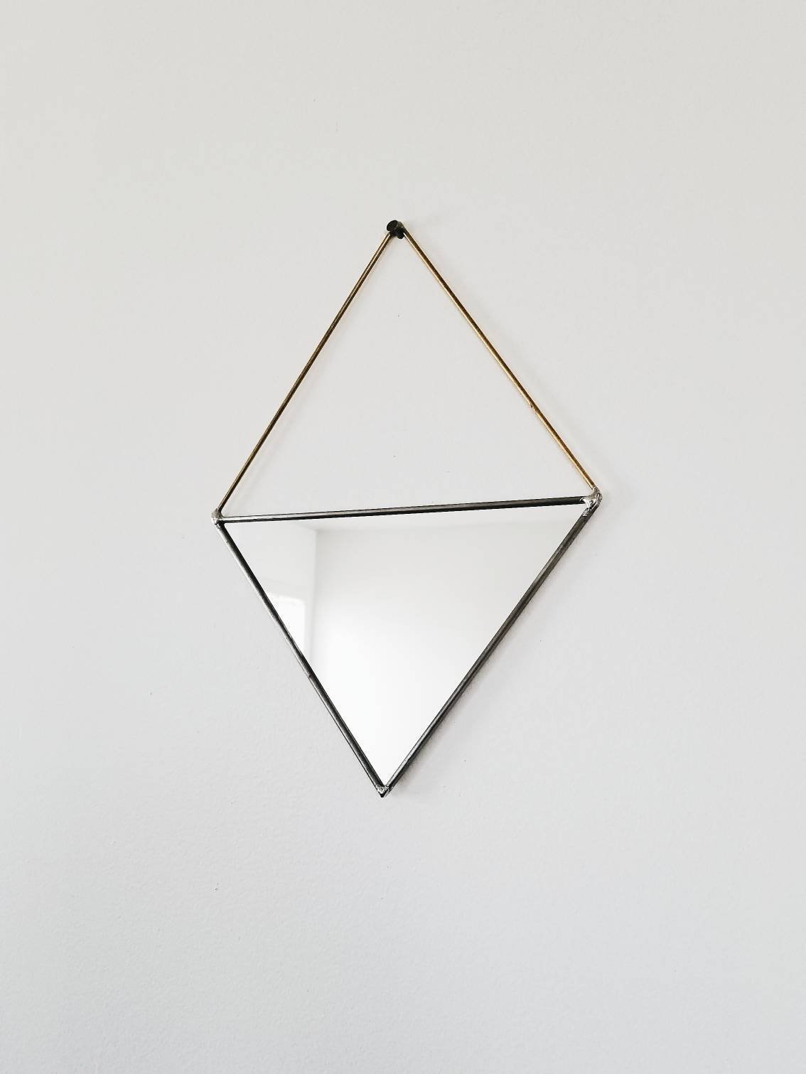 https://i.etsystatic.com/13980893/r/il/08f872/1220831240/il_fullxfull.1220831240_1e6i.jpg