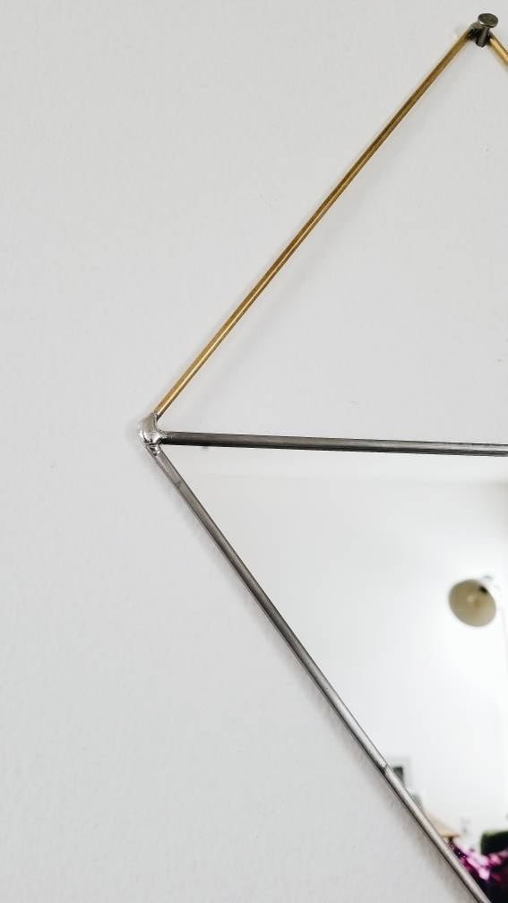 https://i.etsystatic.com/13980893/r/il/55d3c5/1268052169/il_fullxfull.1268052169_bjdi.jpg
