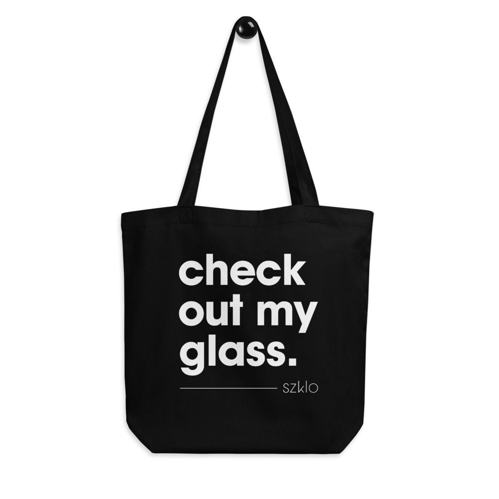 https://i.etsystatic.com/13980893/r/il/ee5270/2276487346/il_fullxfull.2276487346_bwfh.jpg