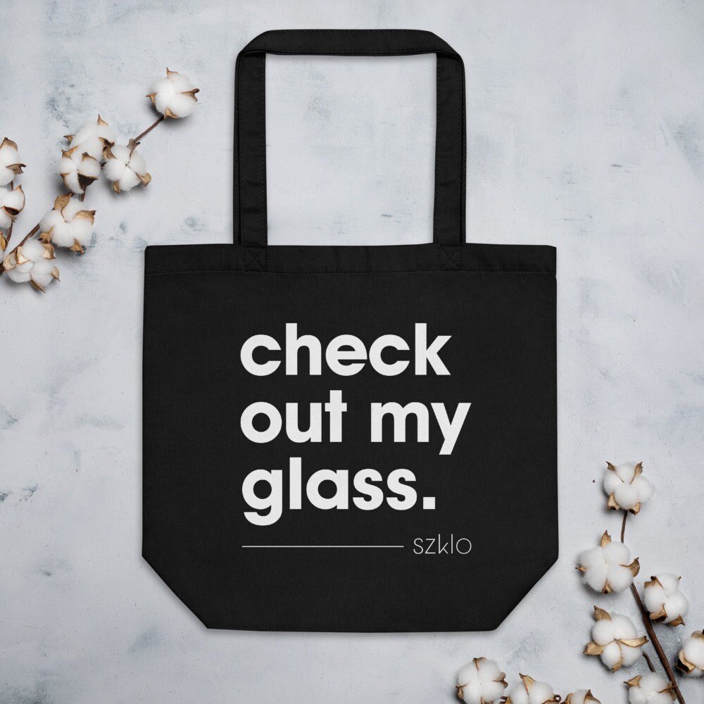 https://i.etsystatic.com/13980893/r/il/8a4071/2324083919/il_fullxfull.2324083919_pw3b.jpg
