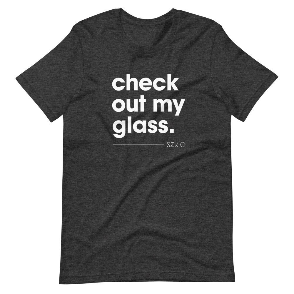 https://i.etsystatic.com/13980893/r/il/b0c690/2324055115/il_fullxfull.2324055115_3n99.jpg