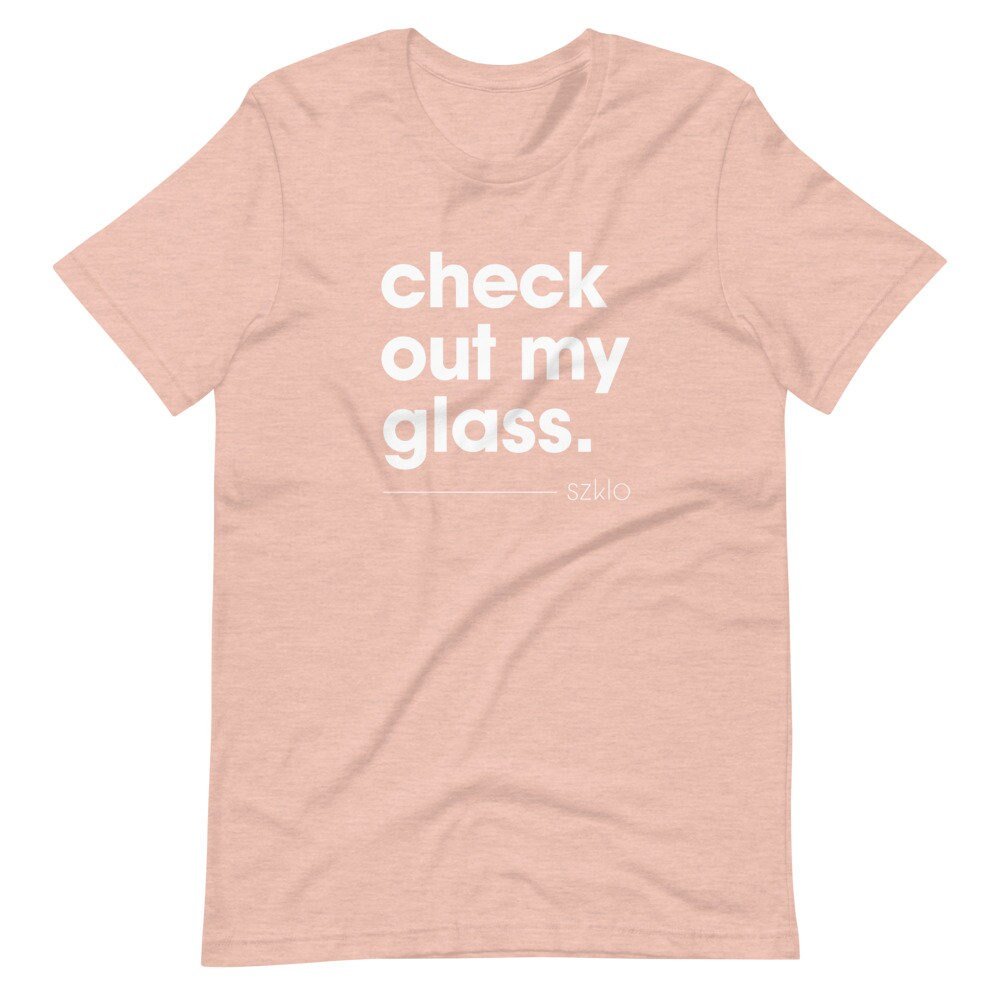 https://i.etsystatic.com/13980893/r/il/395611/2276457524/il_fullxfull.2276457524_j783.jpg