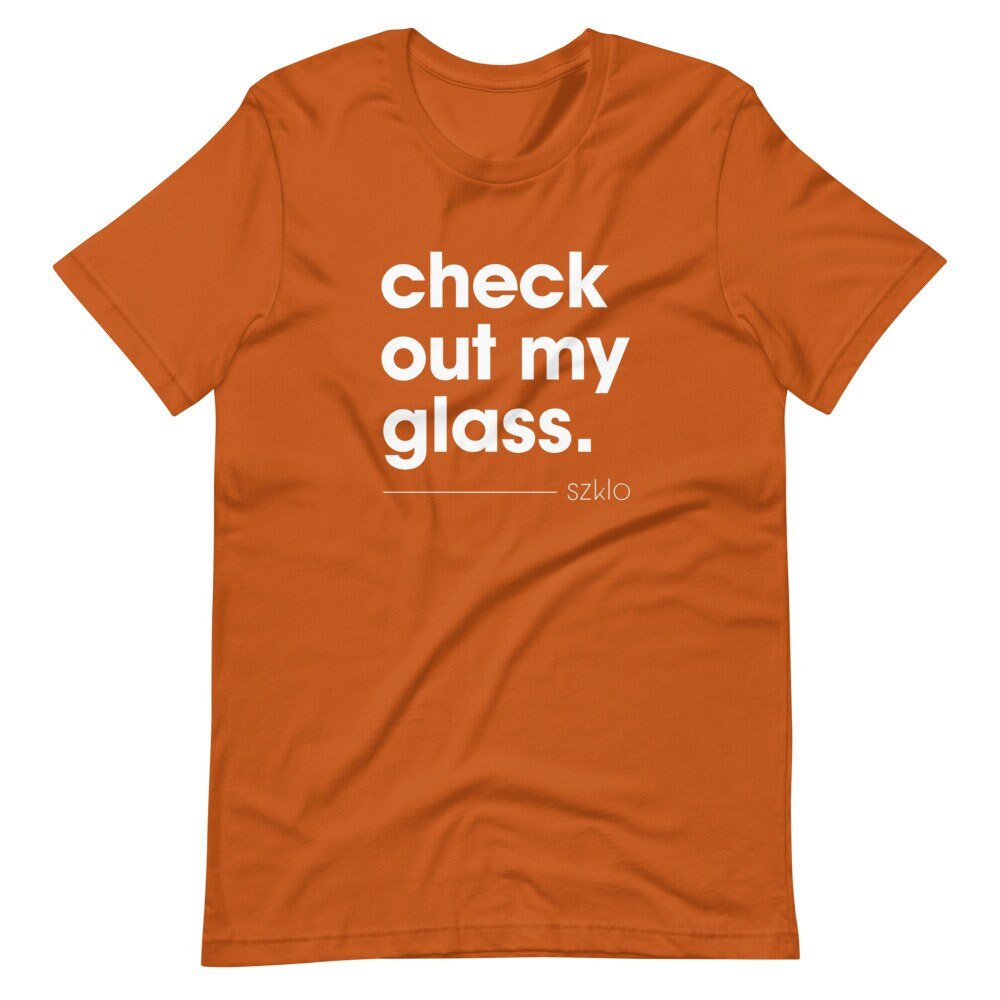 https://i.etsystatic.com/13980893/r/il/a656f0/2276457488/il_fullxfull.2276457488_f99n.jpg