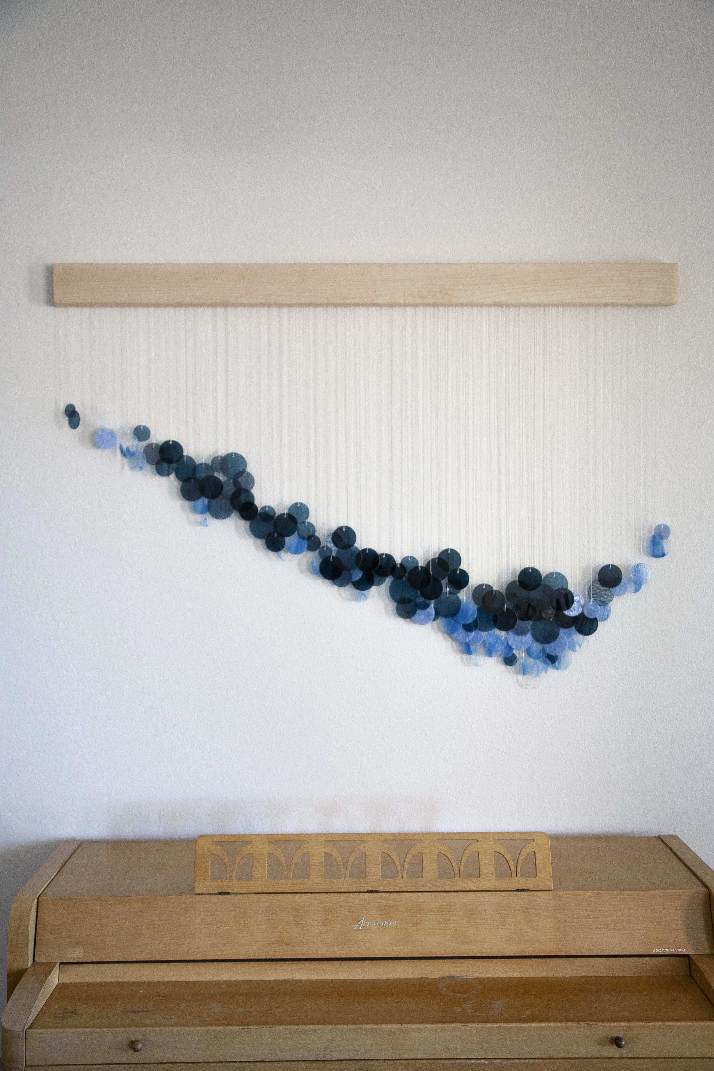 SZKLO GLASS - HANGING - 1.jpg