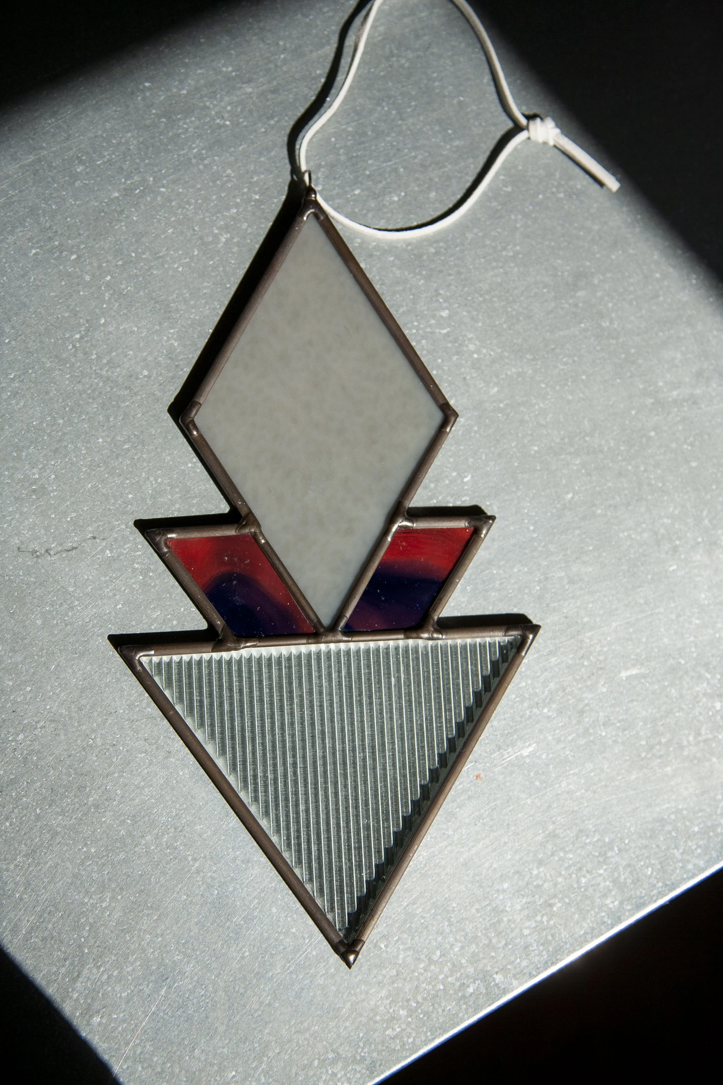 SZKLO GLASS - ZELDA - 17.jpg