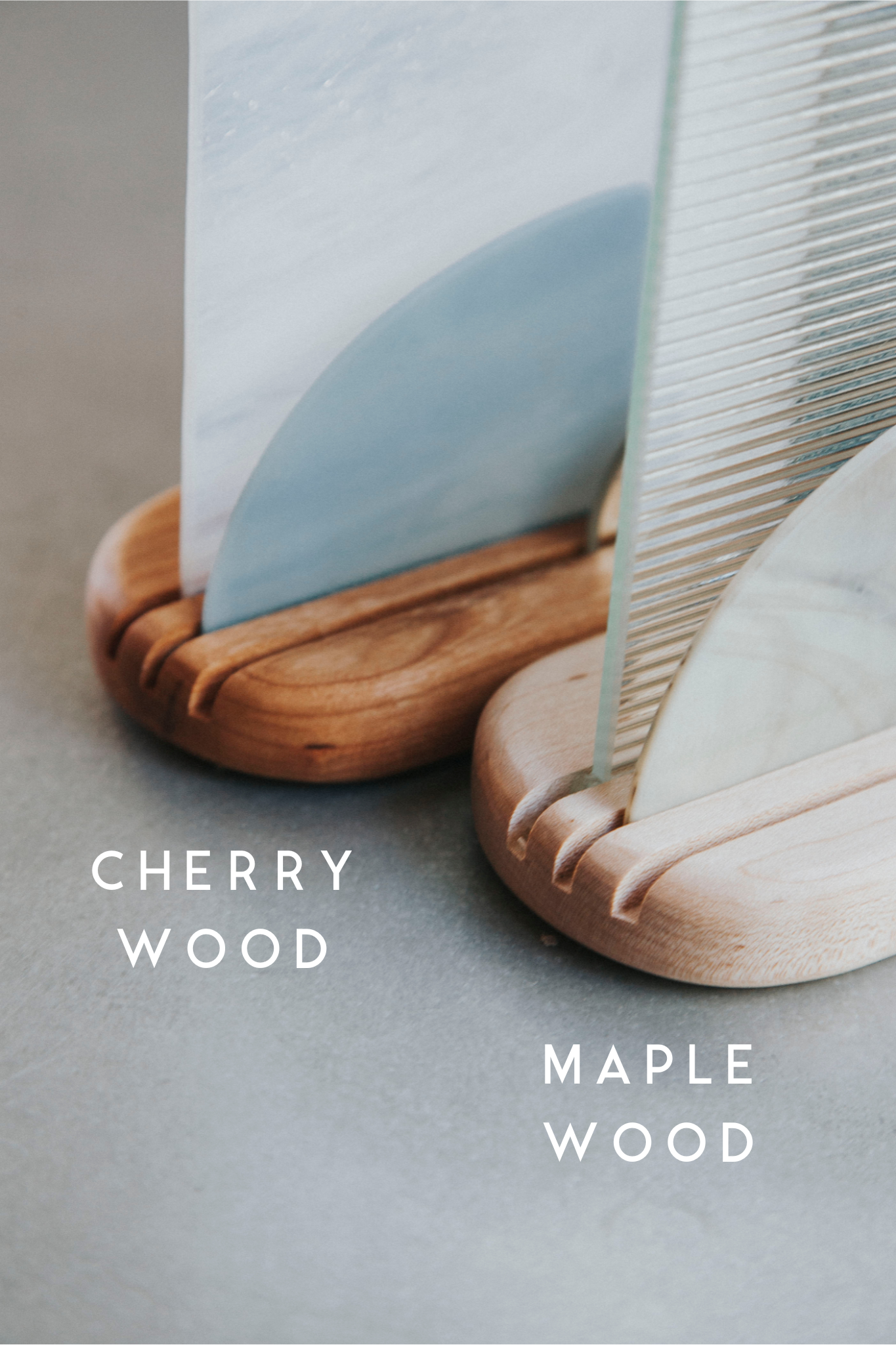 CENTER WOOD.png
