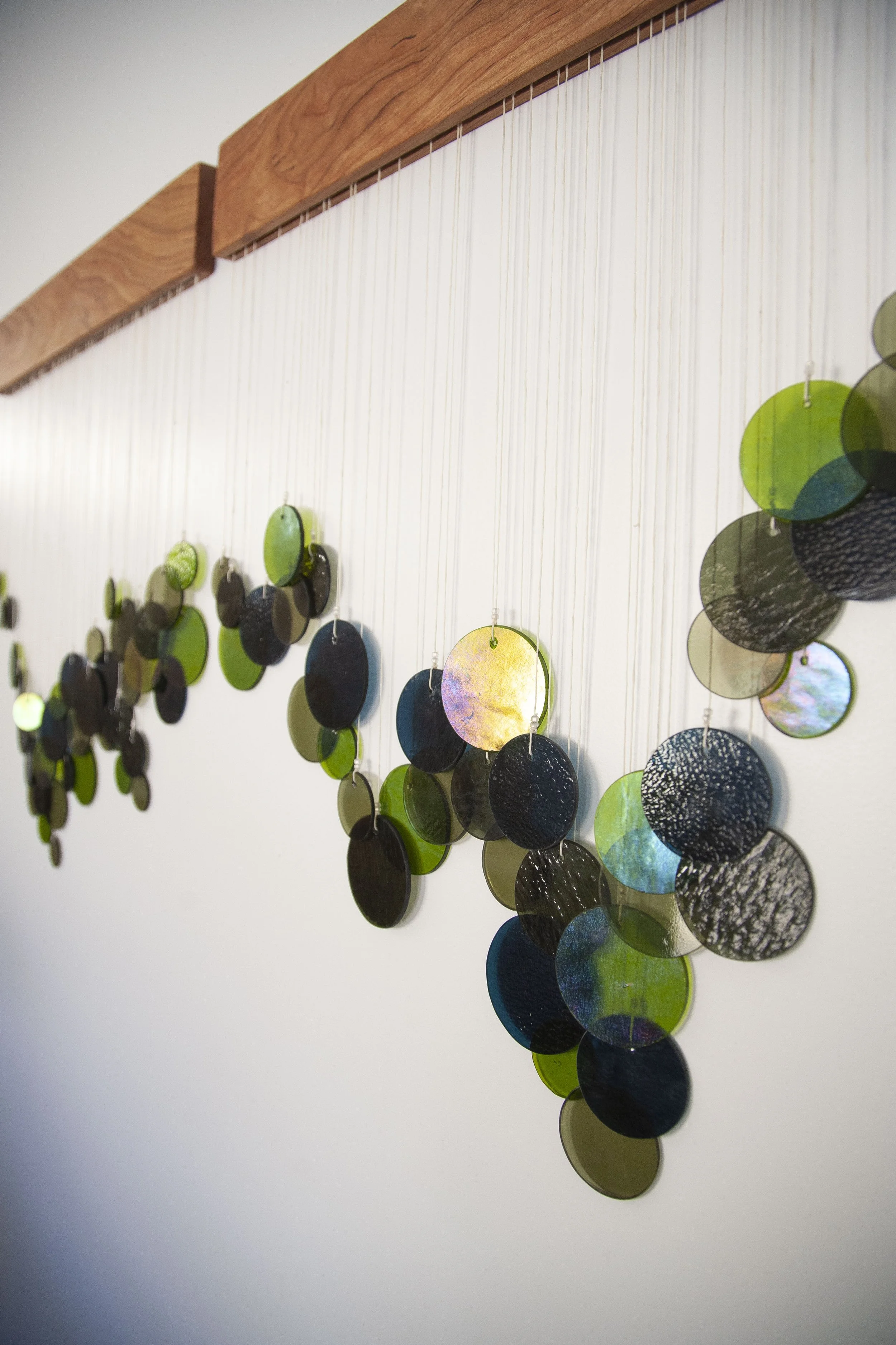 SZKLO GLASS - GROVE Wiszace - 12.jpg