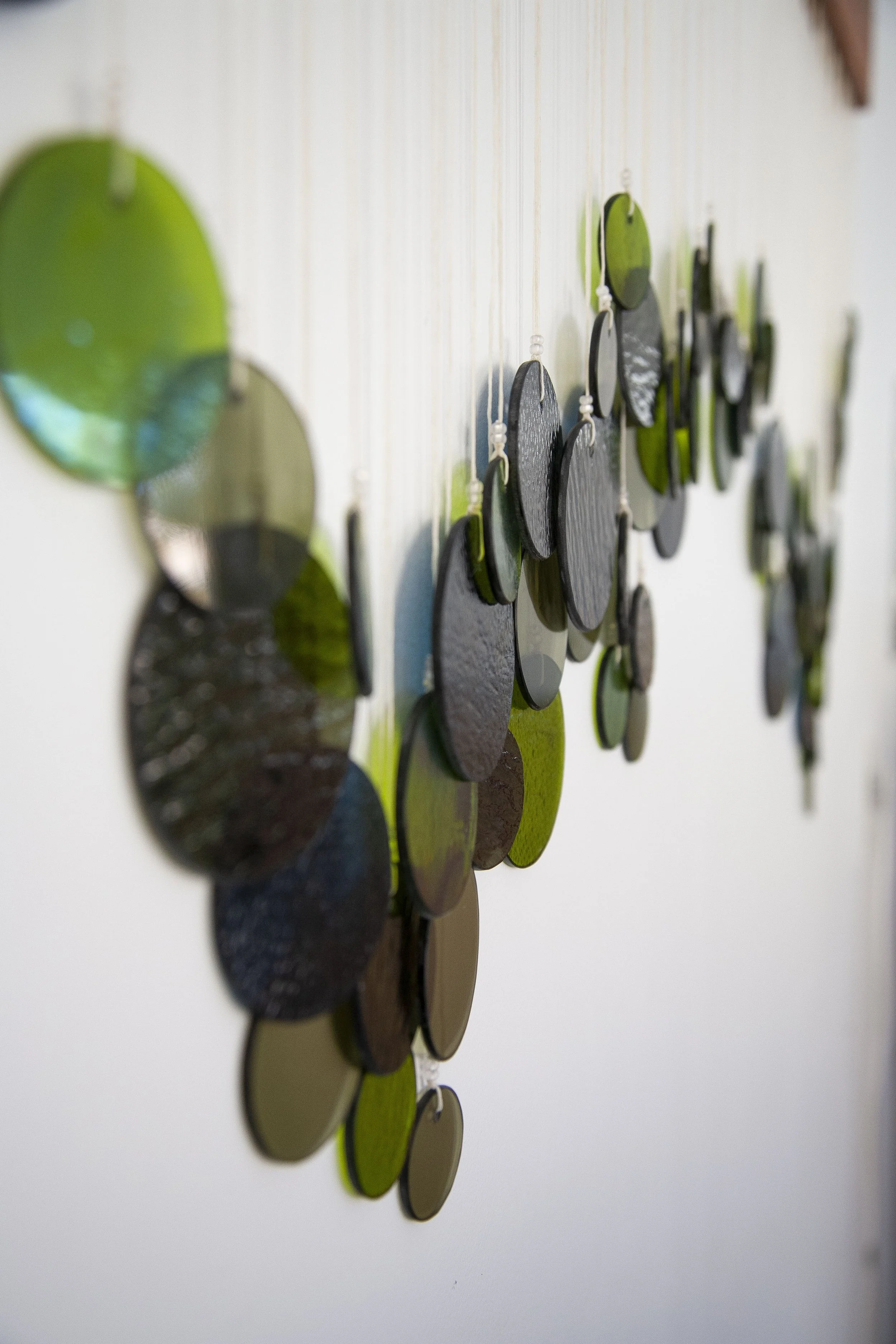 SZKLO GLASS - GROVE Wiszace - 4.jpg