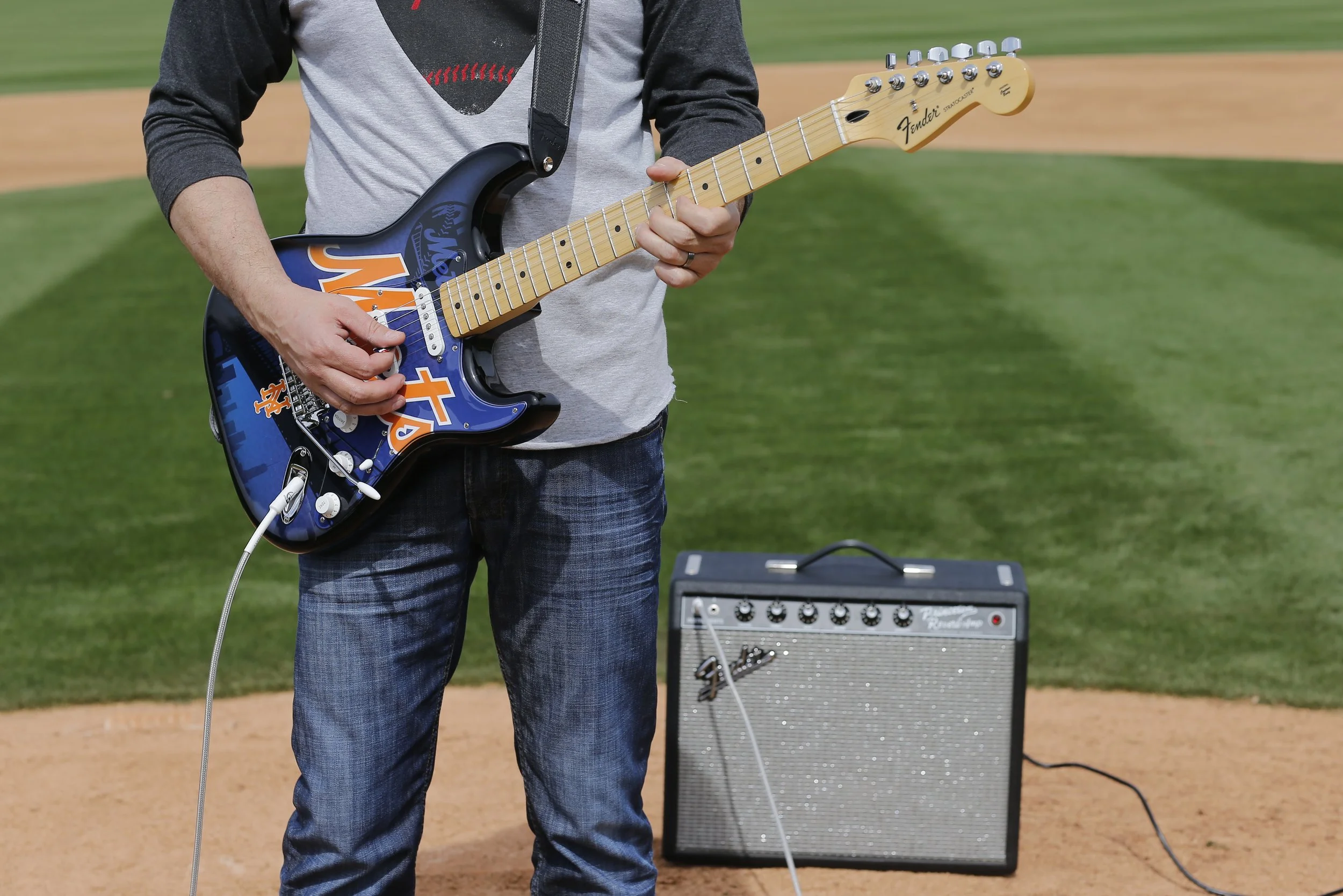 Fender MLB New York Mets v04.JPG