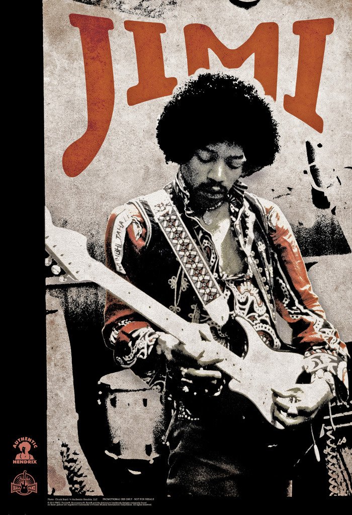 Hendrix Poster.jpg