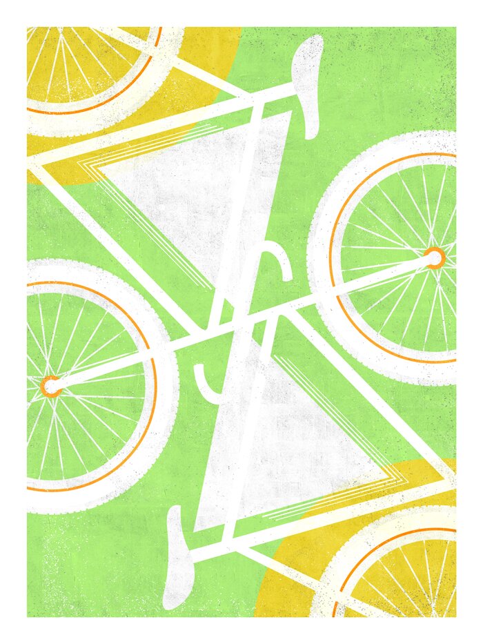 PedalCraft_Poster_Scott_b_700.jpg