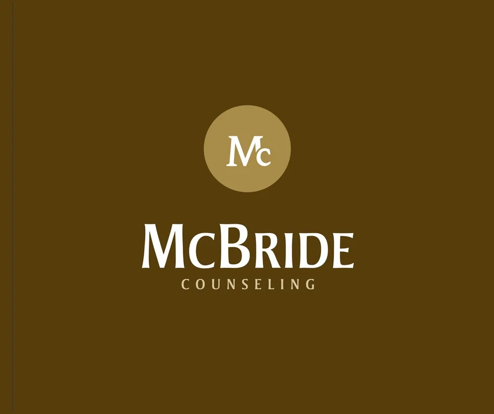 McBride Logo.jpg