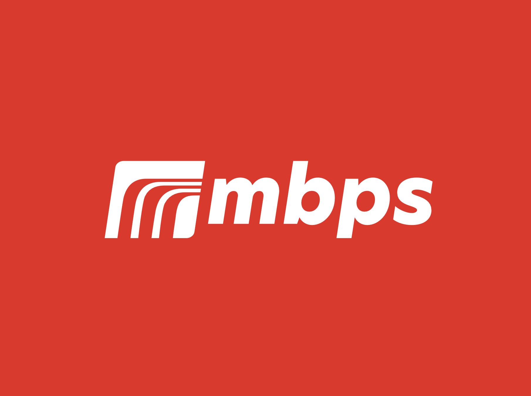 Screenshot 2026-01-24 at 11.51.12 PM.png