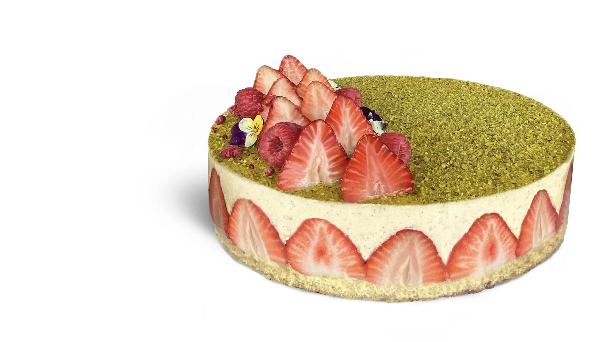 Fraisier June 2021.JPG