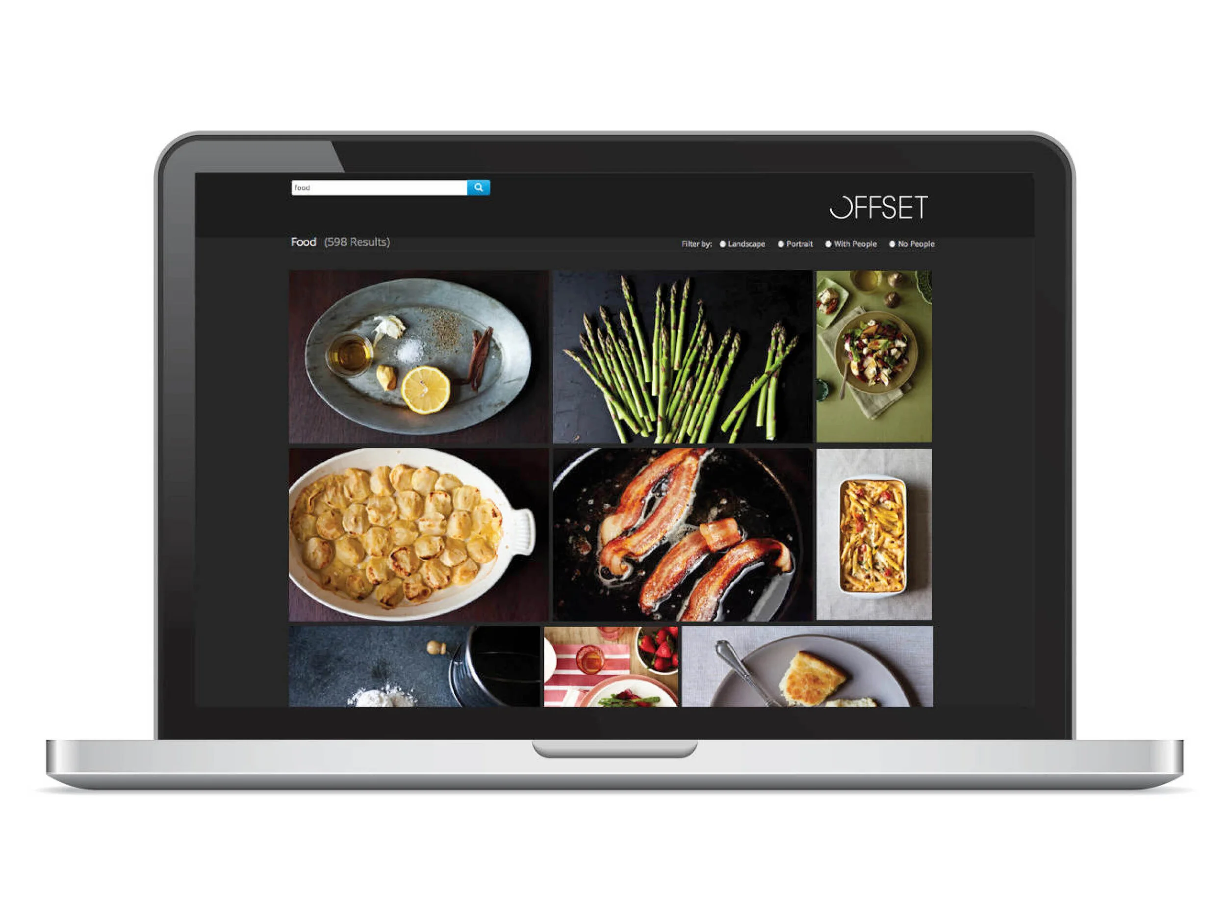 JH_website ready pages-42.jpg