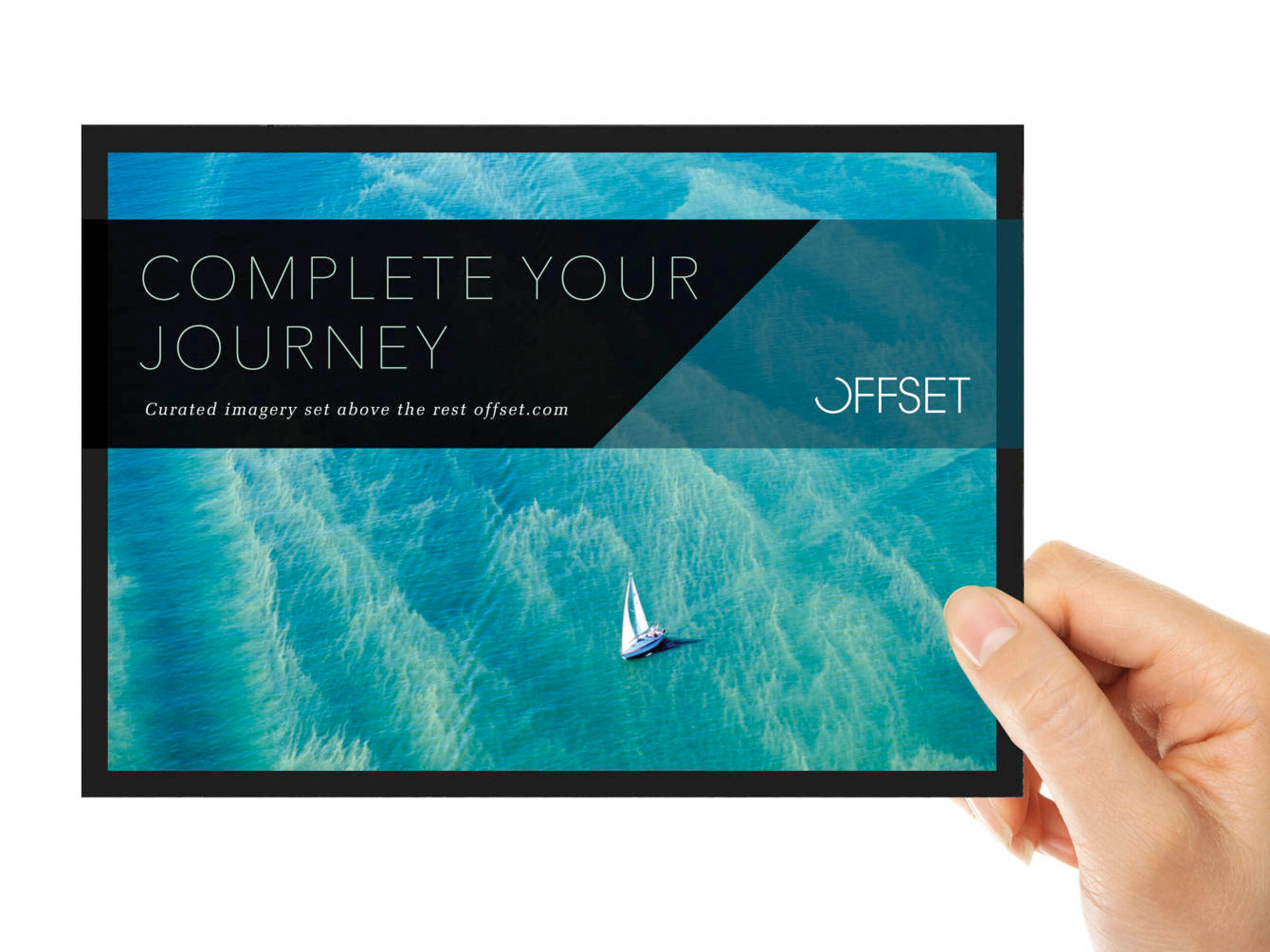 JH_website ready pages-43.jpg