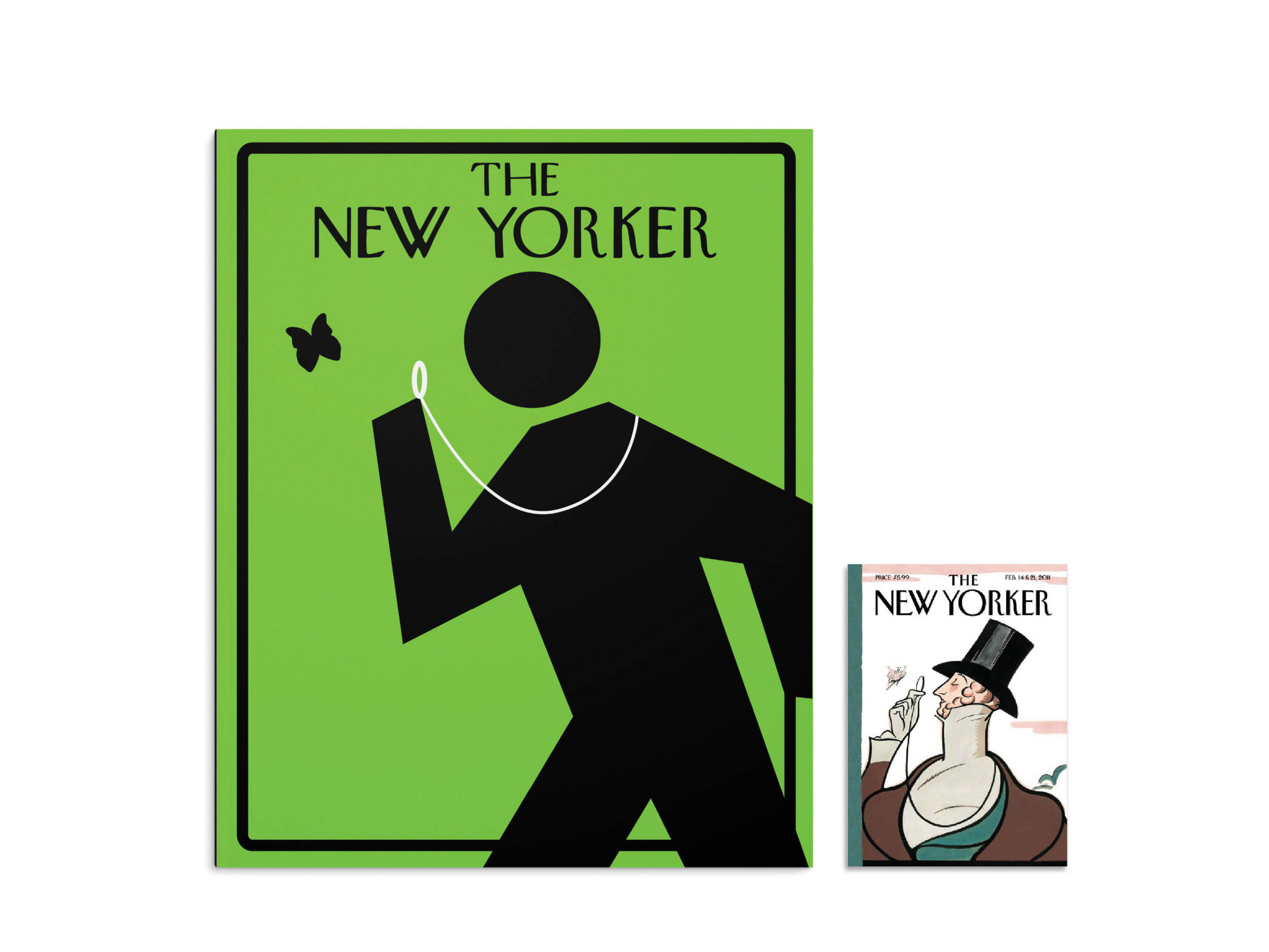 JH_website ready pages-NY-.jpg