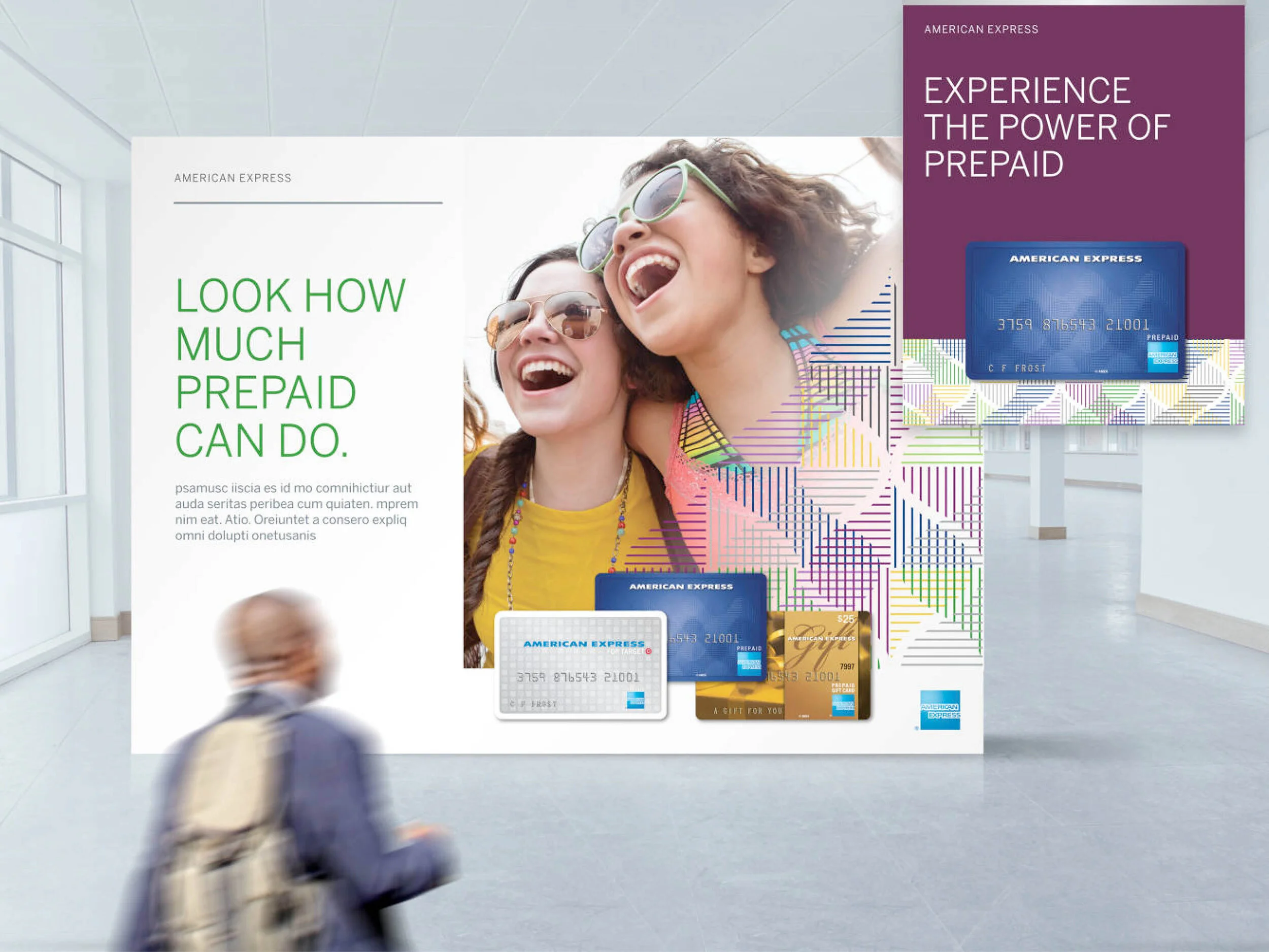 JH_website ready pages-GPO-3.jpg