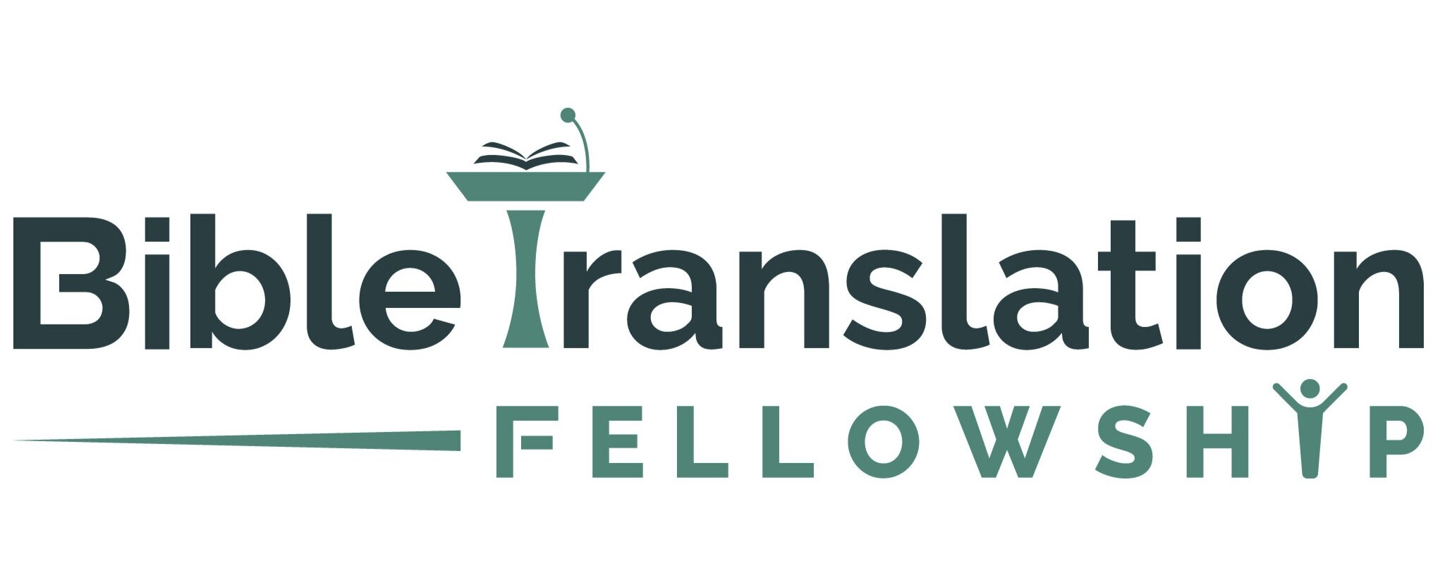 Bible Translation Fellowship