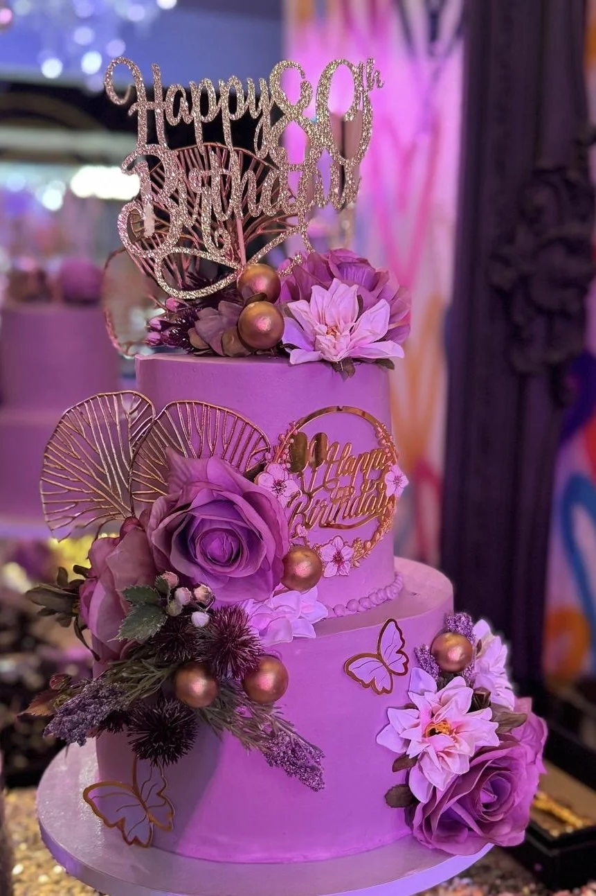 d6b1aa34-d930-4ef5-ab88-774b9ebb9c21 2.jpg