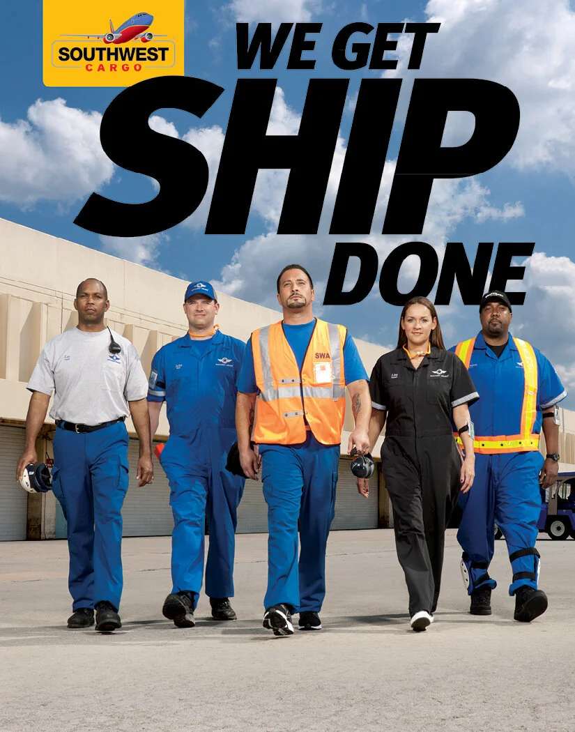 SWACAR12003_22x28_ShipDone_o.jpg