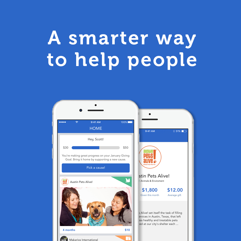 FB_Paid_SmarterWay_1000.png
