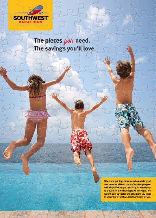 SWAADV12201_100O_7d5x10d5_Vaca_Puzzle_HR_o.jpg