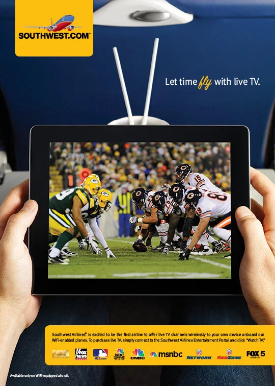 SWAADV12244_7d5x10d5_InFlight_TV_o.jpg