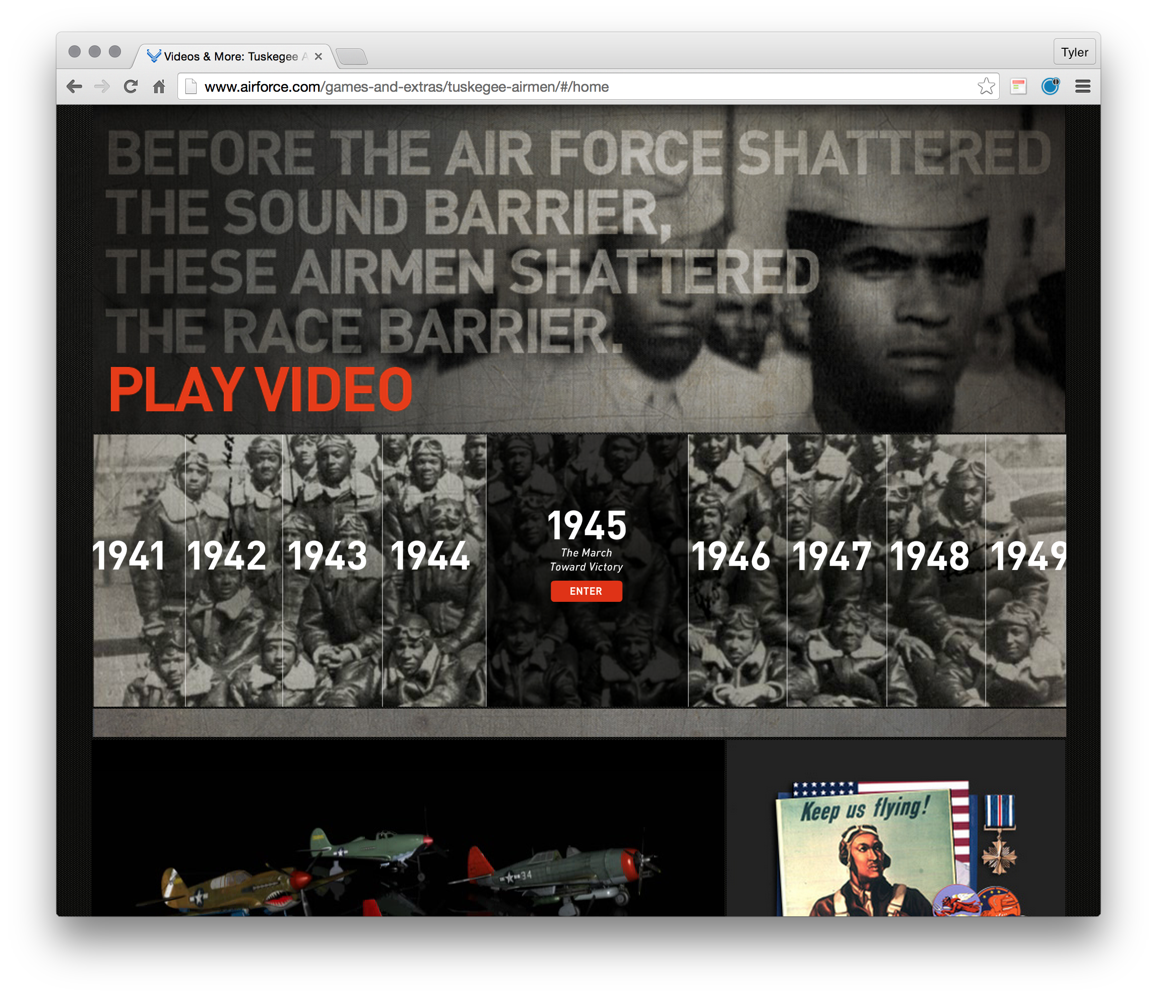 Screen-Shot-2015-07-02-at-3.27.16-PM_2296.png