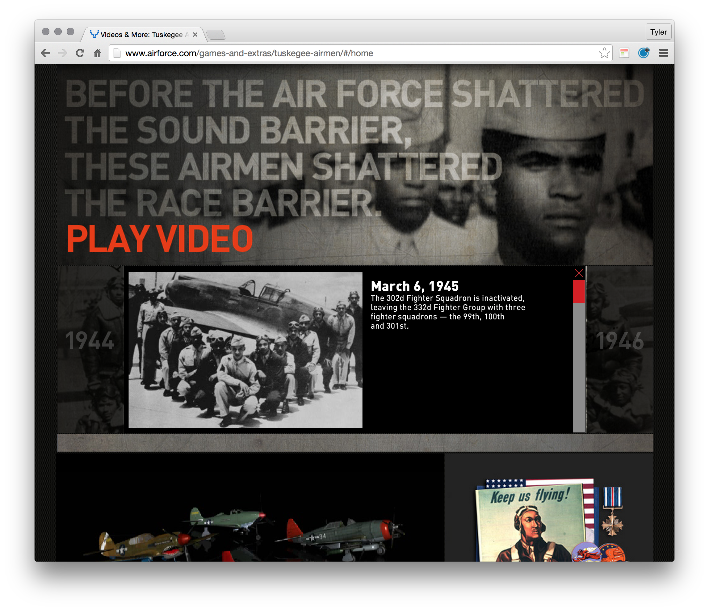 Screen-Shot-2015-07-02-at-3.27.09-PM_2296.png
