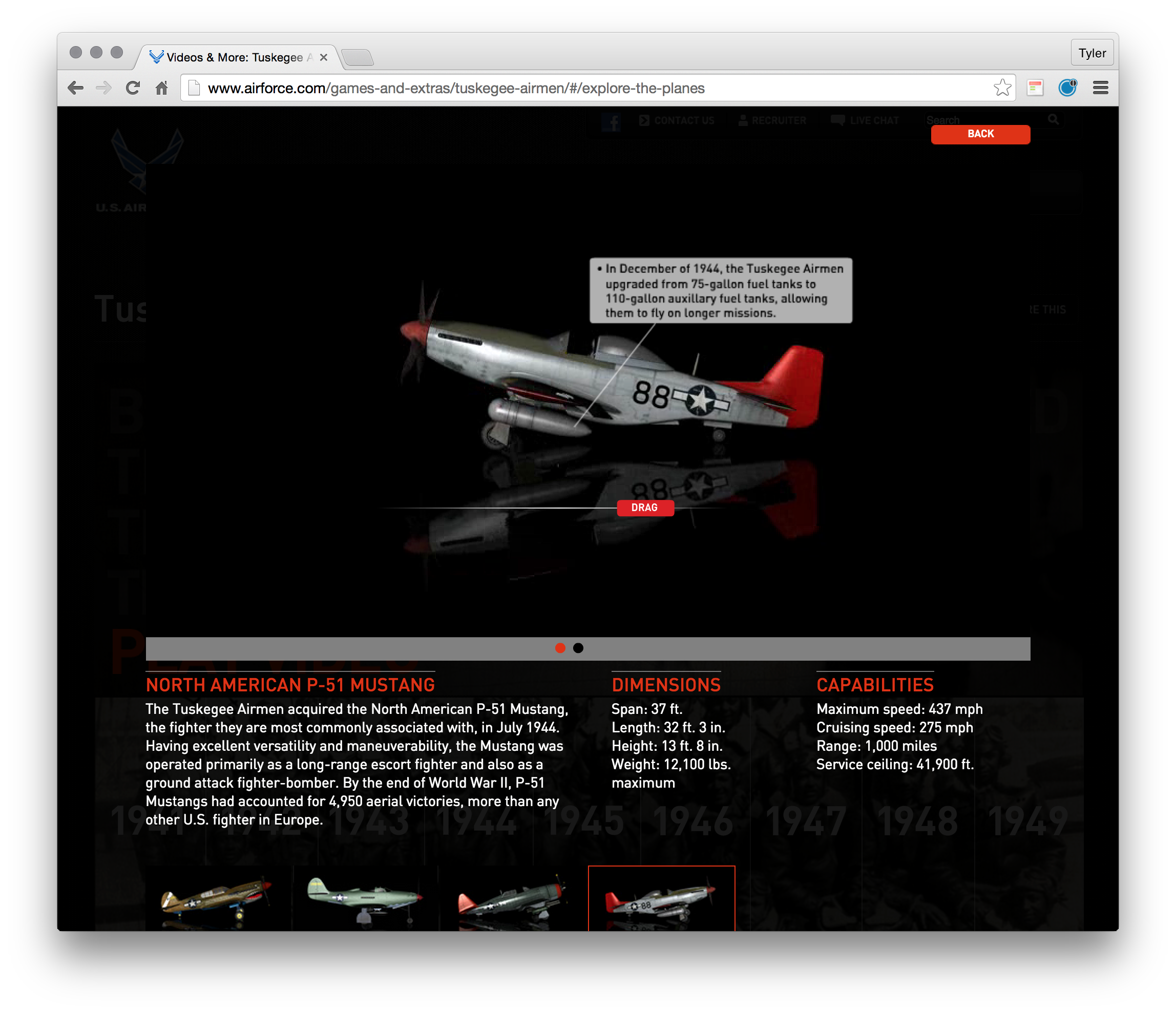 Screen-Shot-2015-07-02-at-3.27.36-PM_2296.png