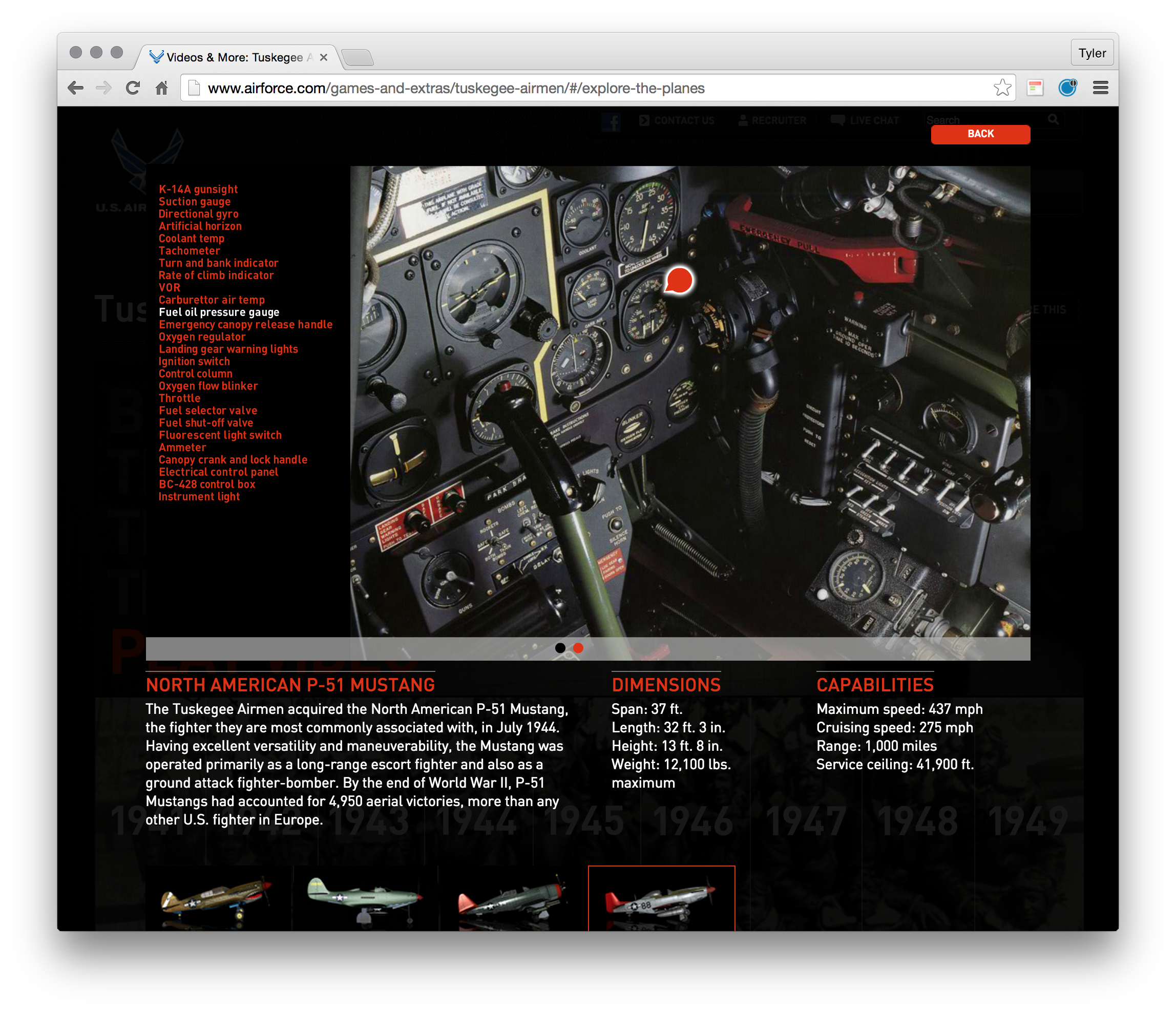 Screen-Shot-2015-07-02-at-3.27.51-PM_2296.png