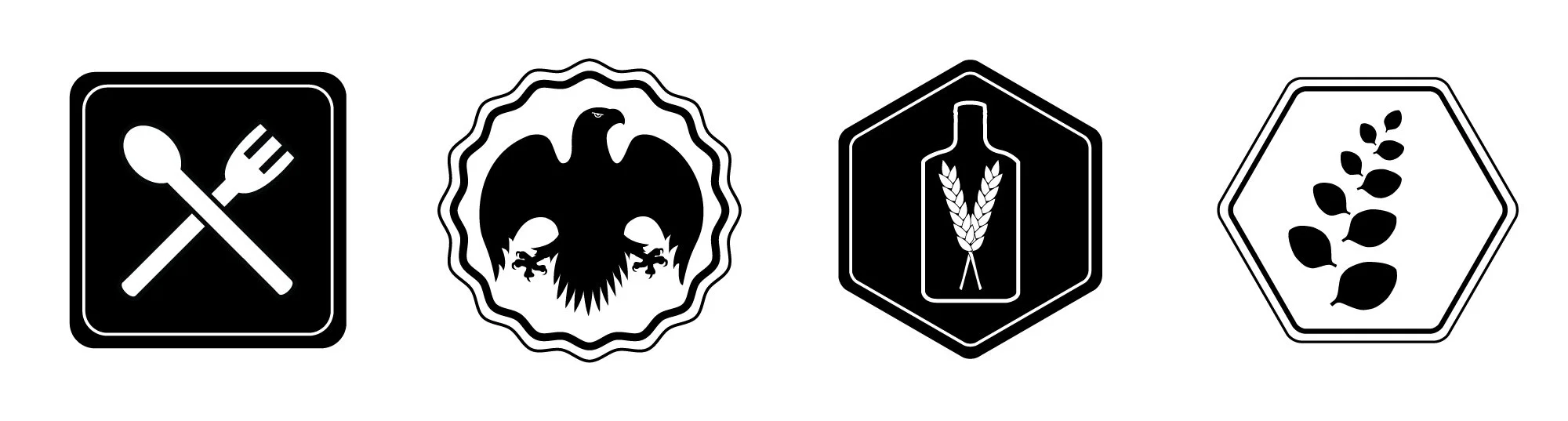 icons_6111.jpg