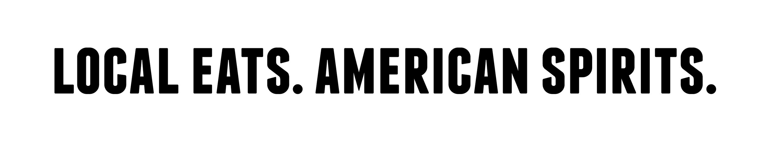 local-eats.-american-spirits.jpg