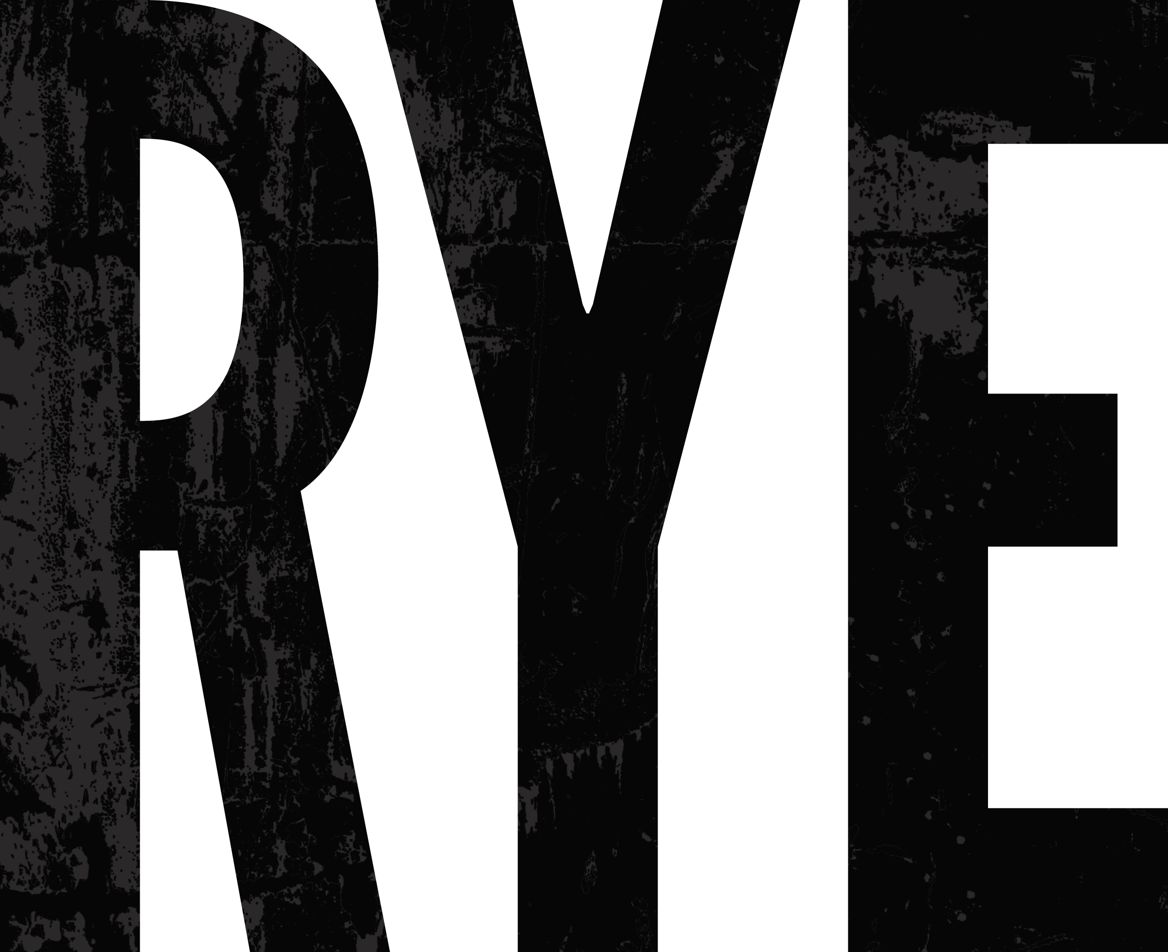rye.png