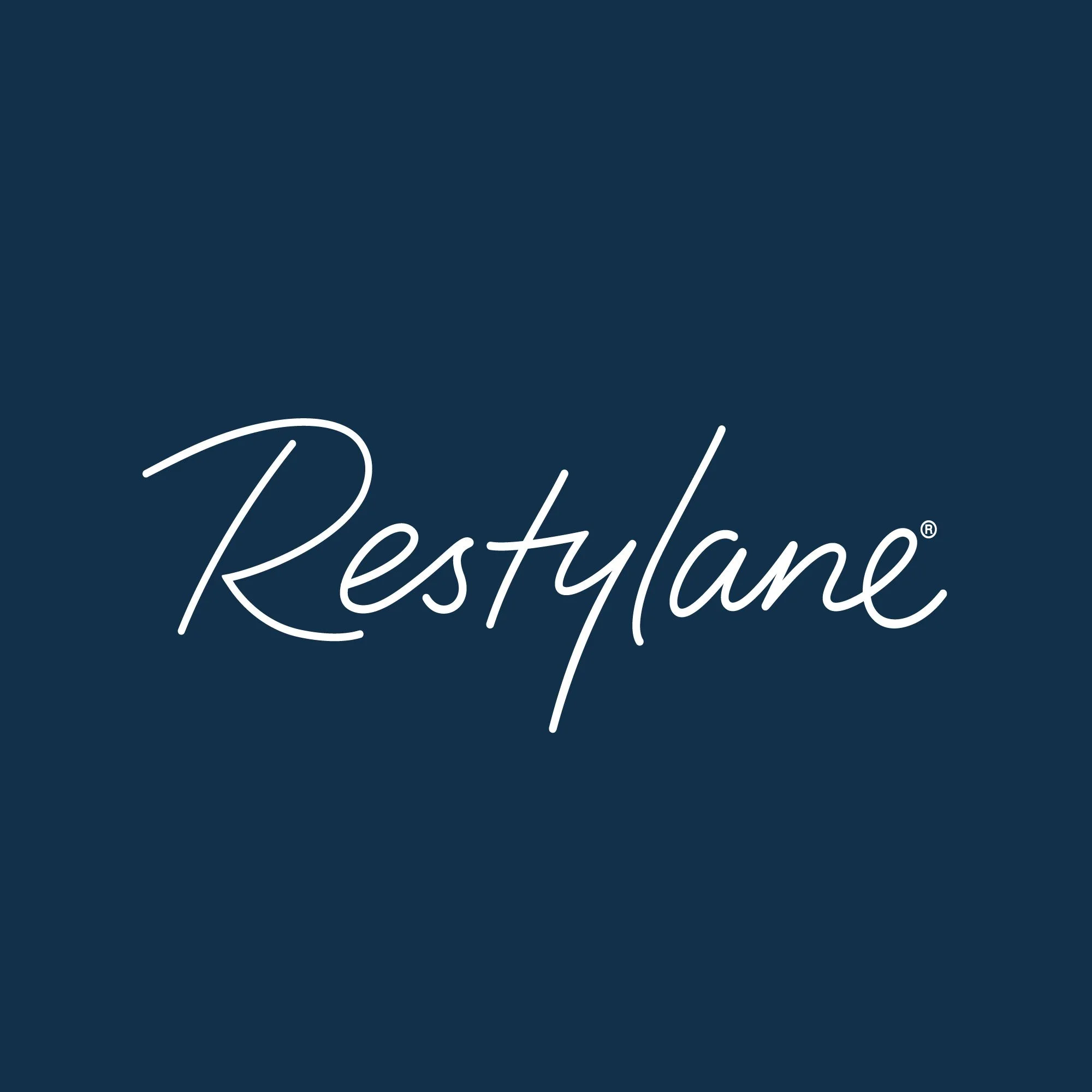 Restylane-by-Galderma-Logo---October-2022.jpg
