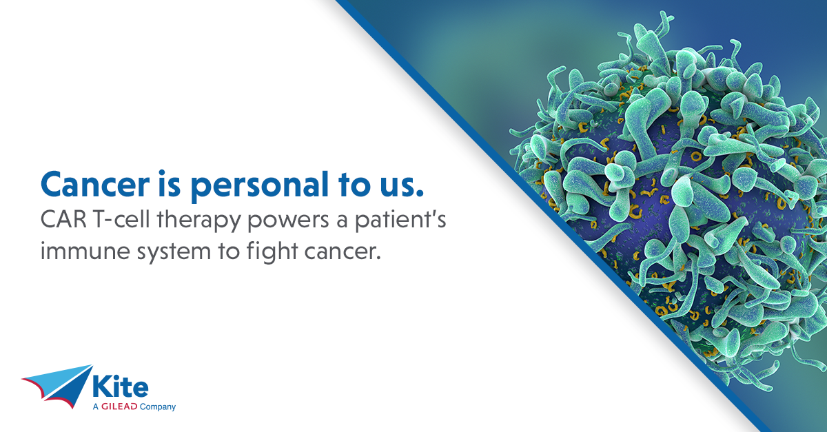 KIP2000_December_Our Mission_LN_r1_v2.png