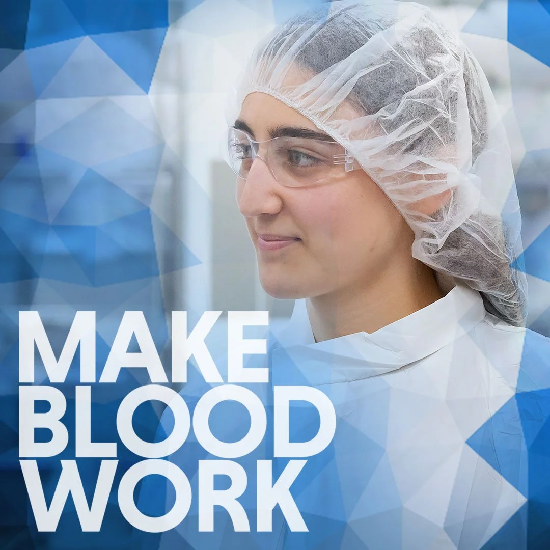 Kite_z7_exploration-Artboard 2 copy 7.jpg