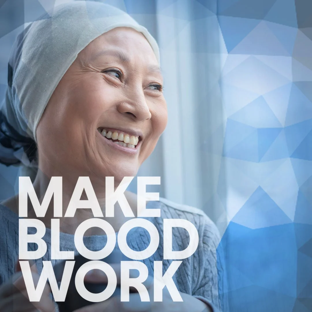 Kite_z7_exploration-Artboard 2 copy 8.jpg