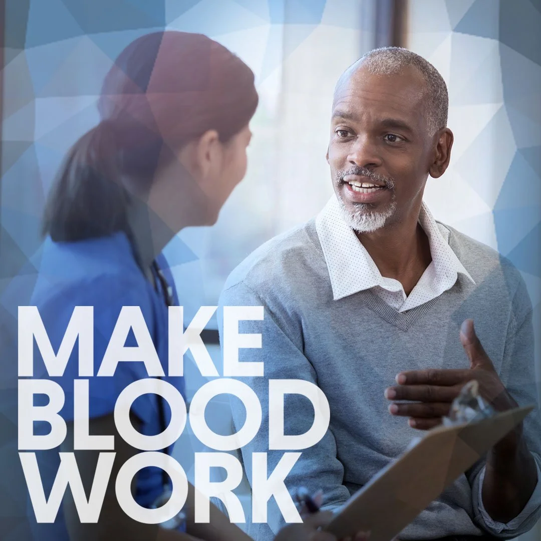 Kite_z7_exploration-Artboard 2 copy 9.jpg