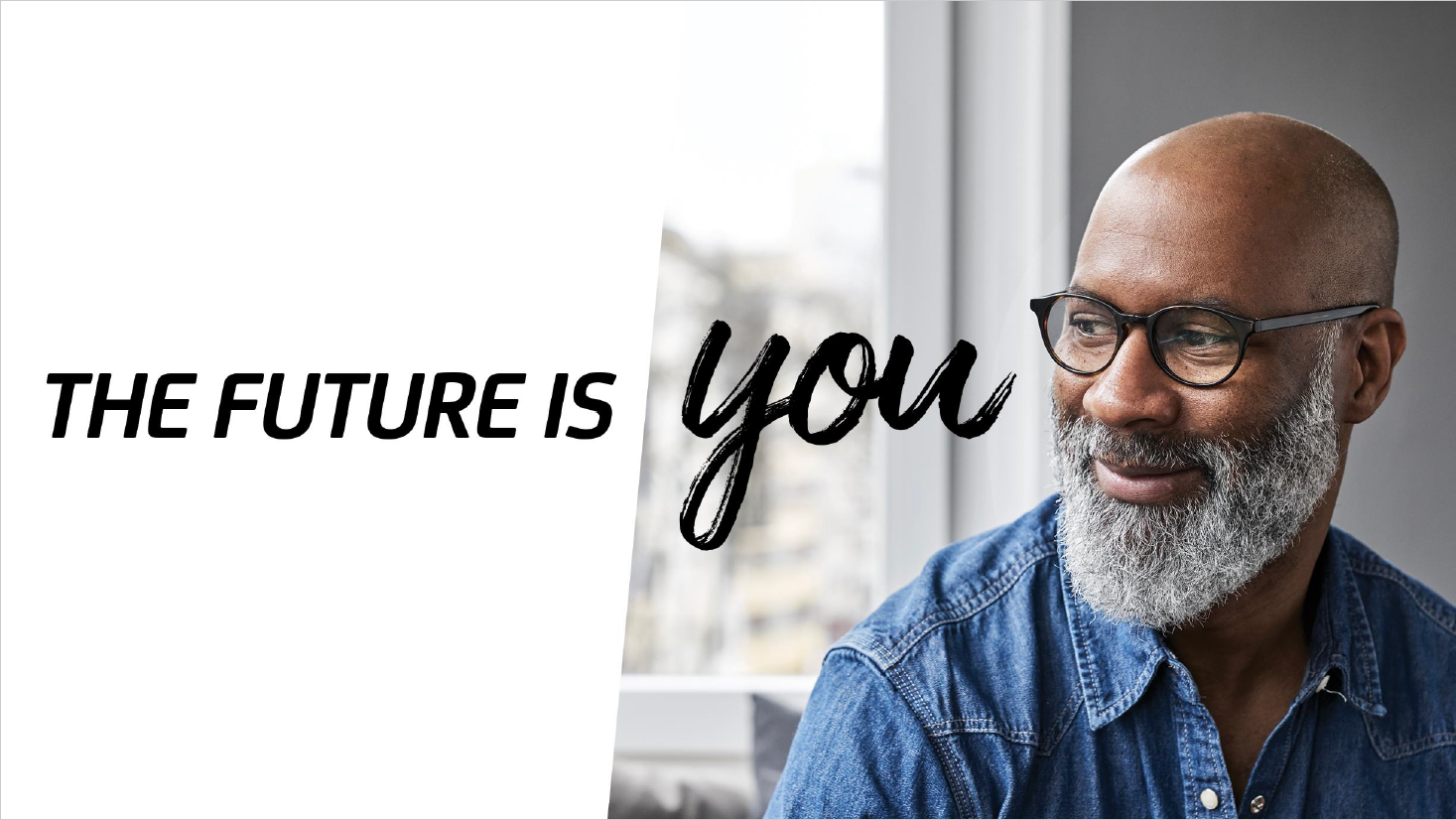 Screen Shot 2023-02-22 at 12.23.02 PM.png