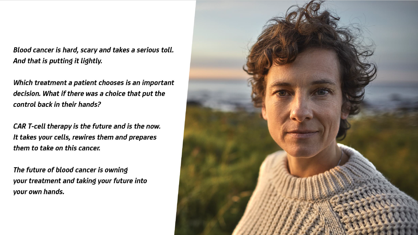 Screen Shot 2023-02-22 at 12.22.48 PM.png