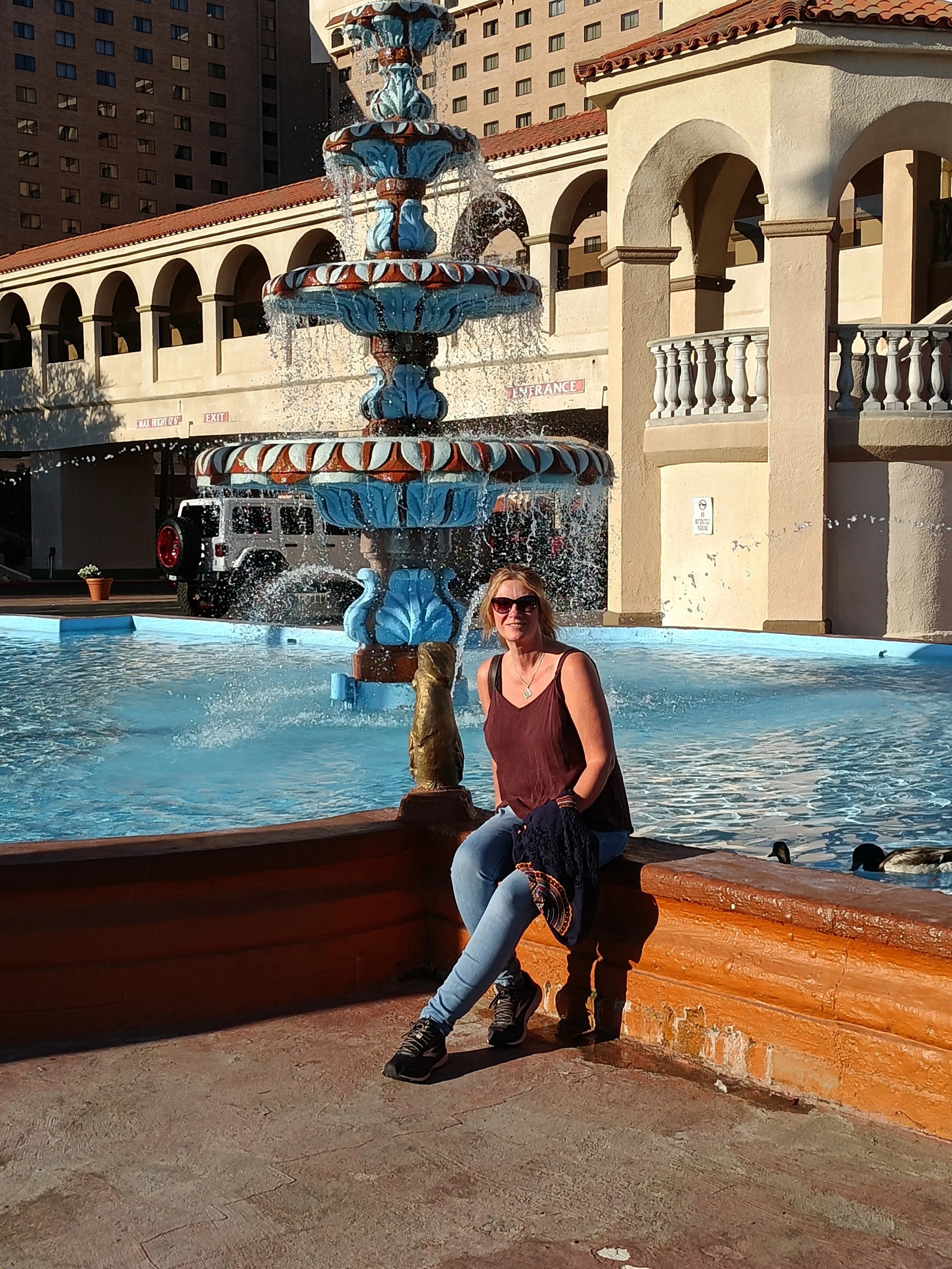 20210610_181223_HDR.jpg